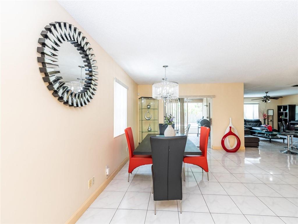 Lakeview Homes At Centura - Residential