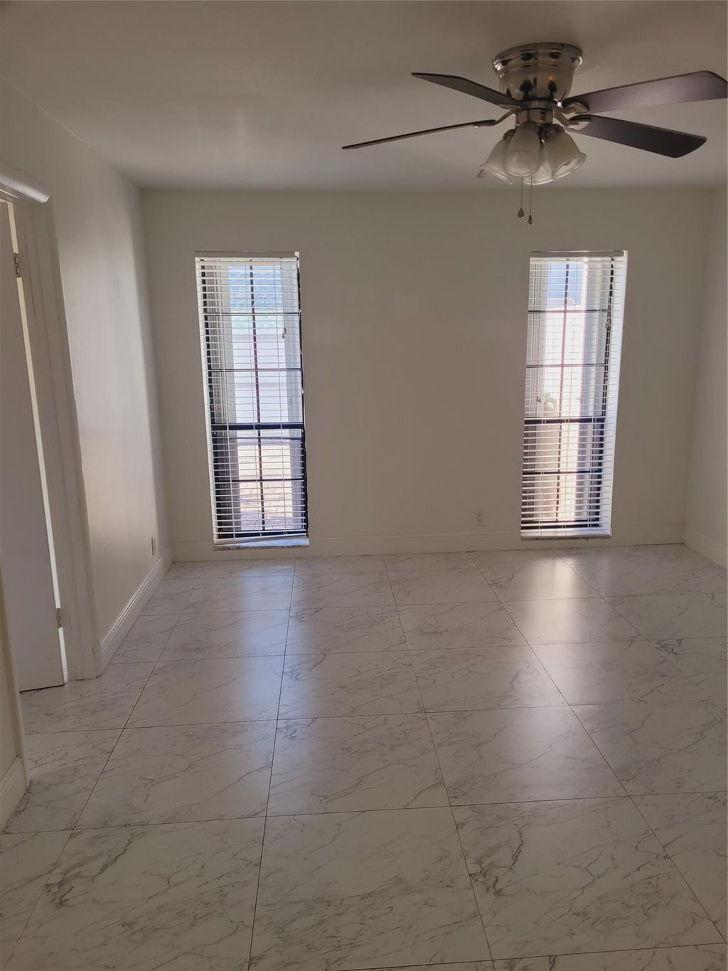 Photo of 770 NE 38 St #R, Oakland Park, FL (MLS # F10549973)