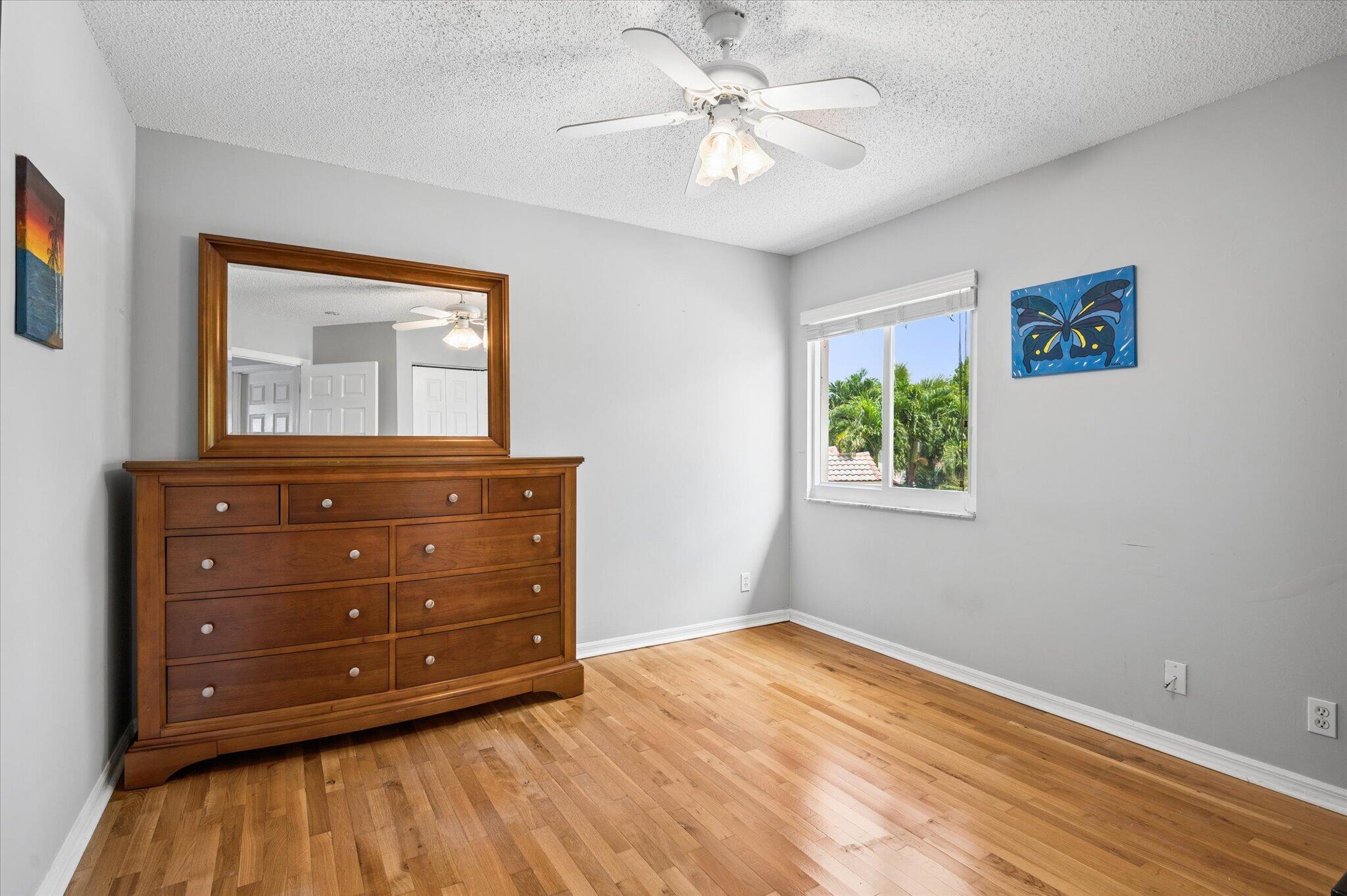 BANYAN TRAILS - Residential