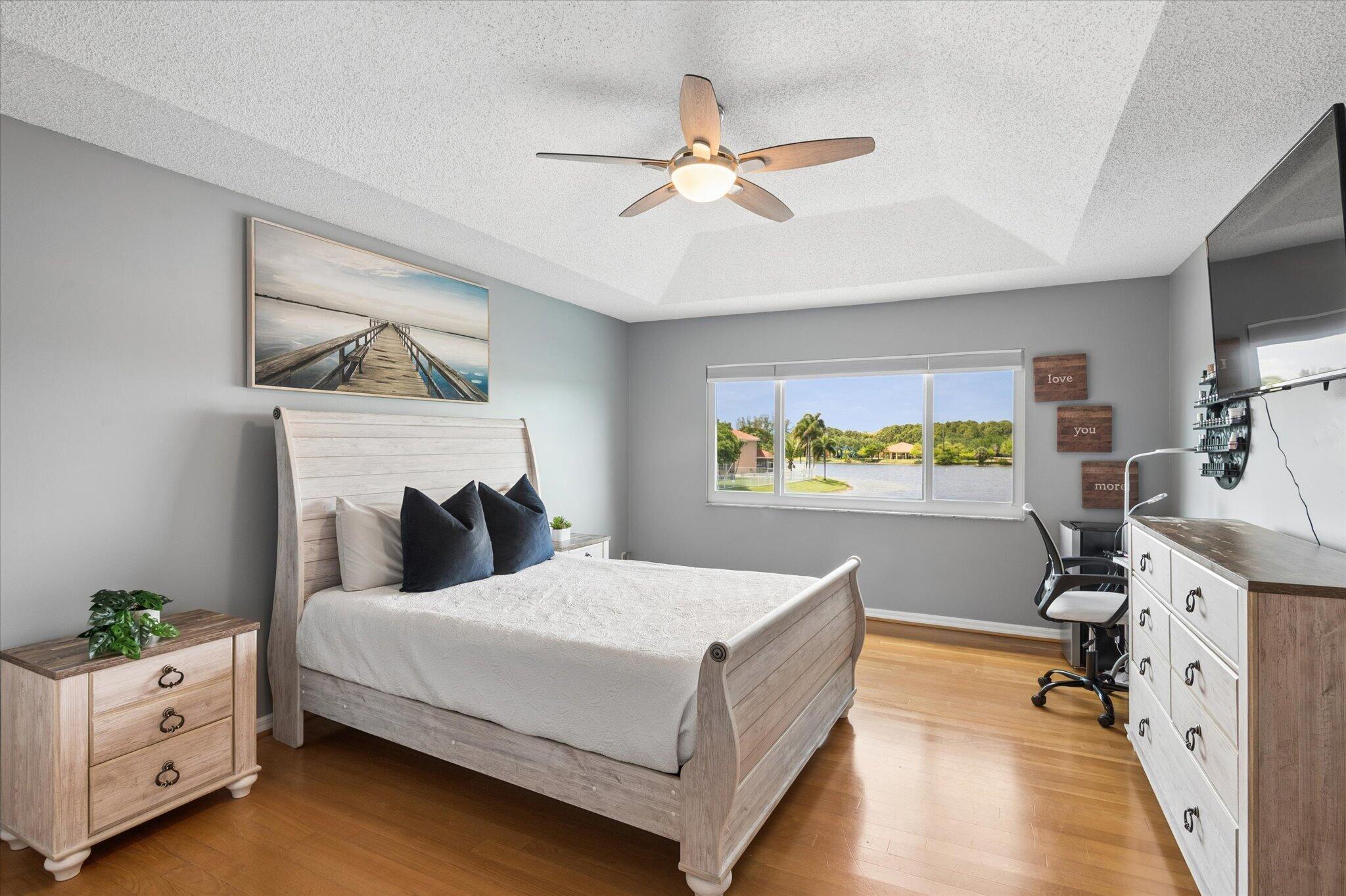 BANYAN TRAILS - Residential