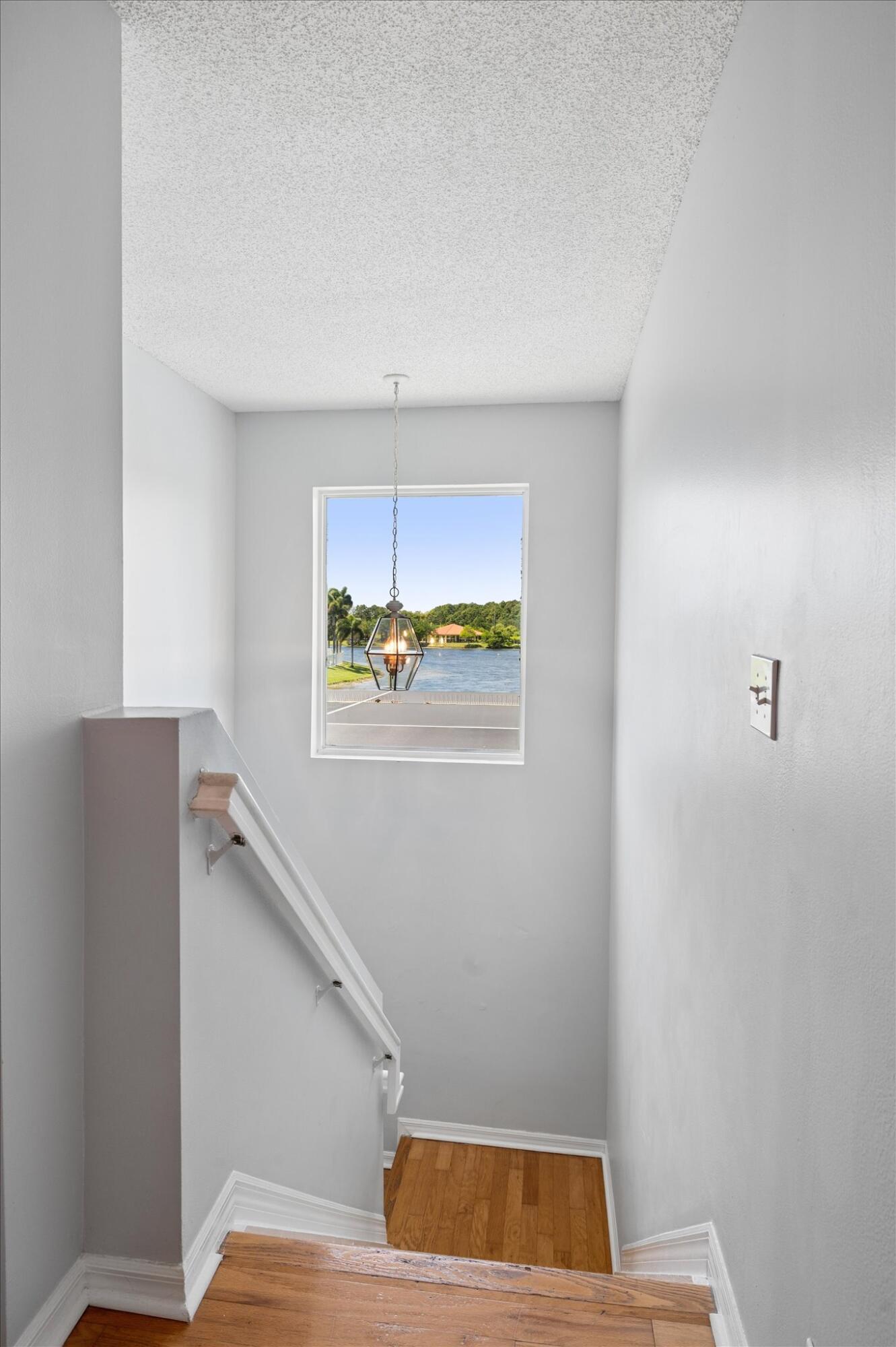BANYAN TRAILS - Residential