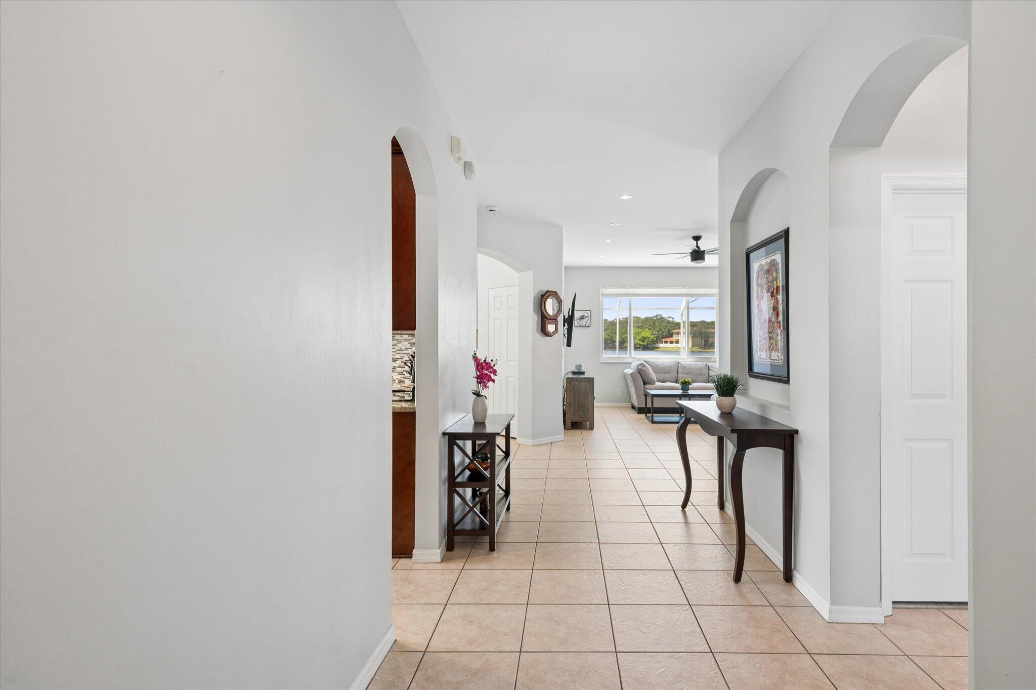 4687 Waycross Drive