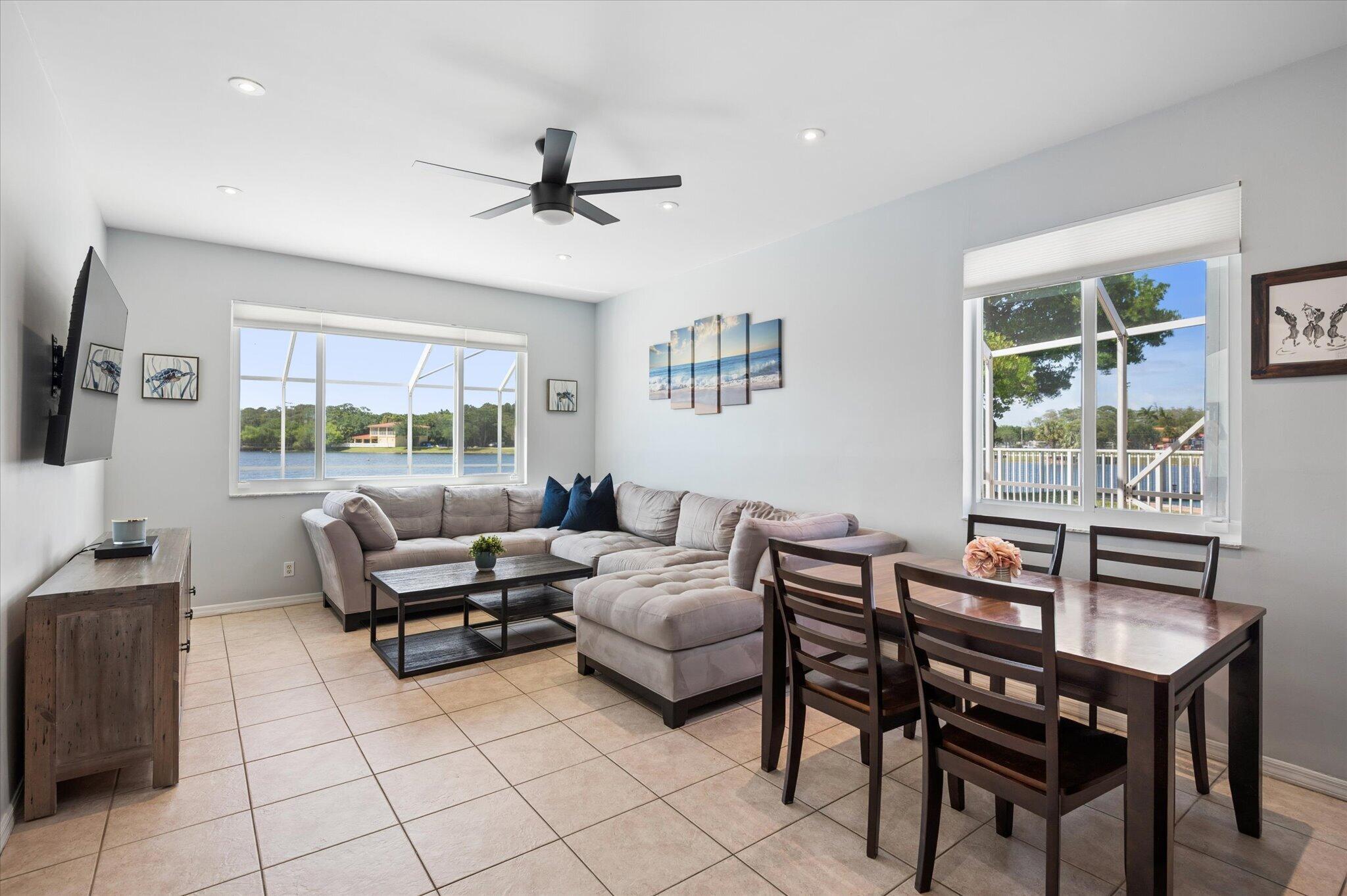 4687 Waycross Drive