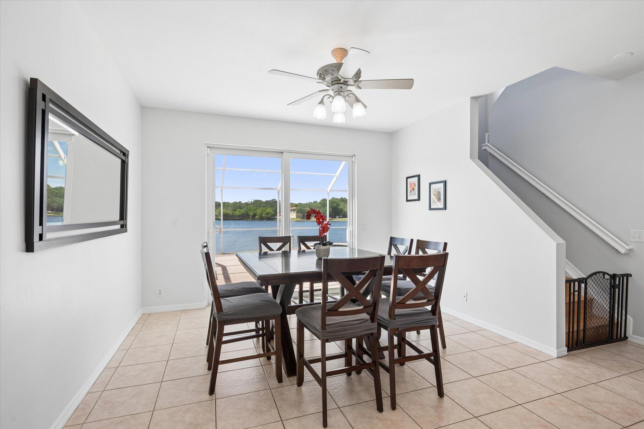 BANYAN TRAILS - Residential