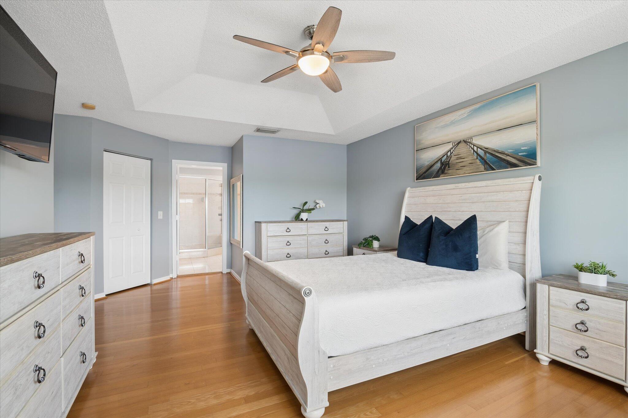 BANYAN TRAILS - Residential