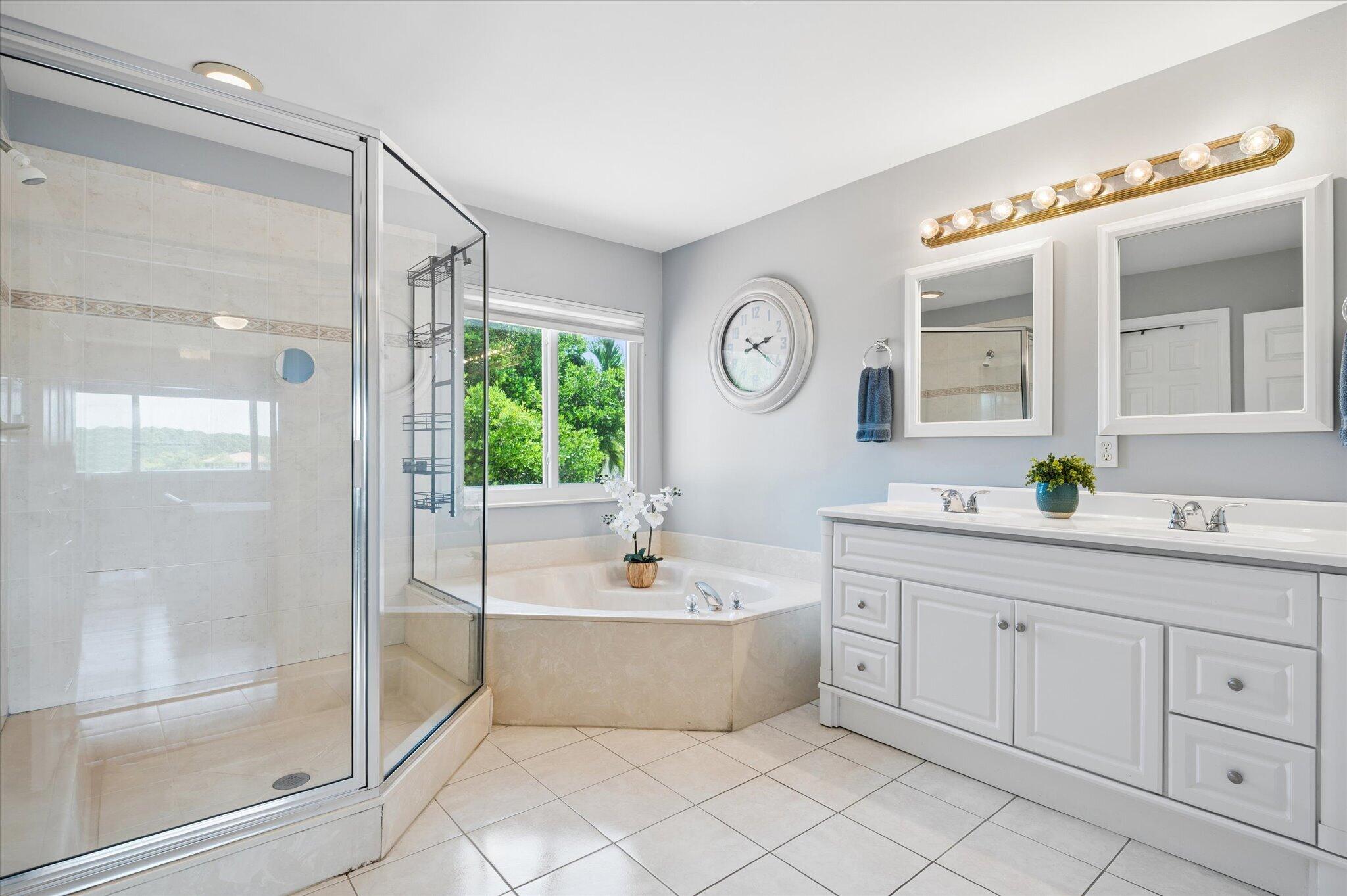BANYAN TRAILS - Residential