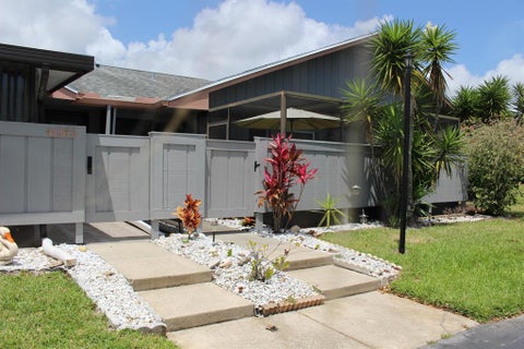 Featured picture for the property R10796879