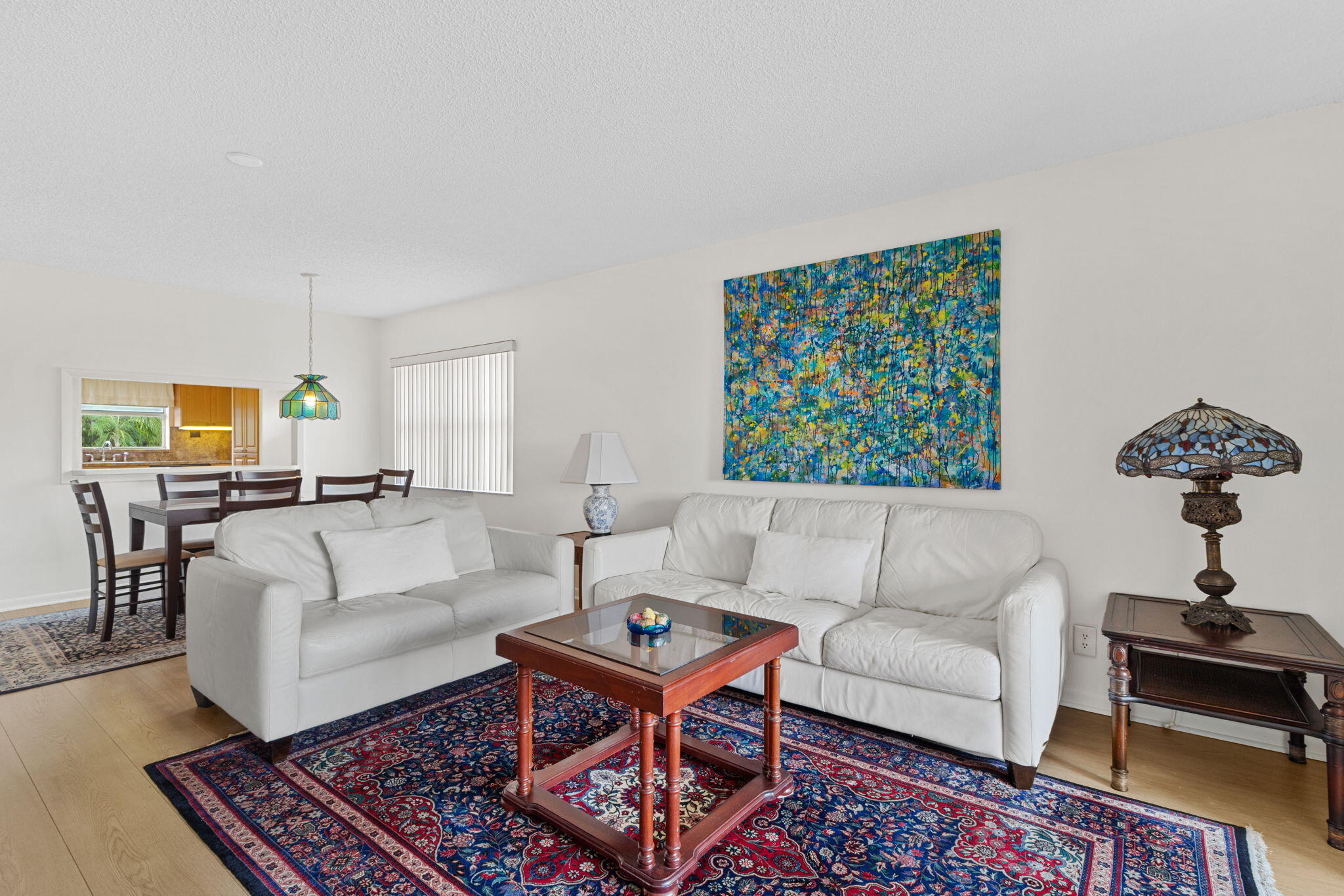 9861 Sunrise Lakes Boulevard 301