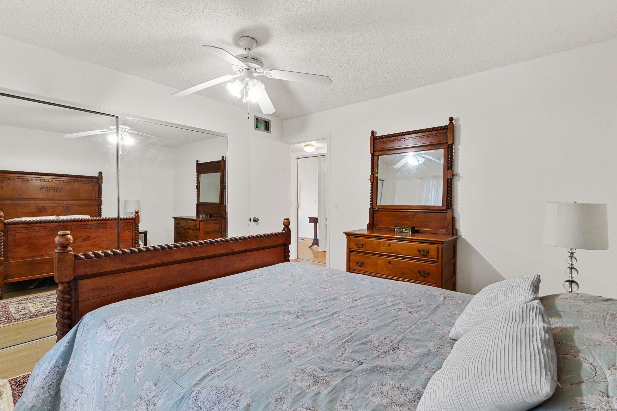 SUNRISE LAKES 142 CONDO - Residential