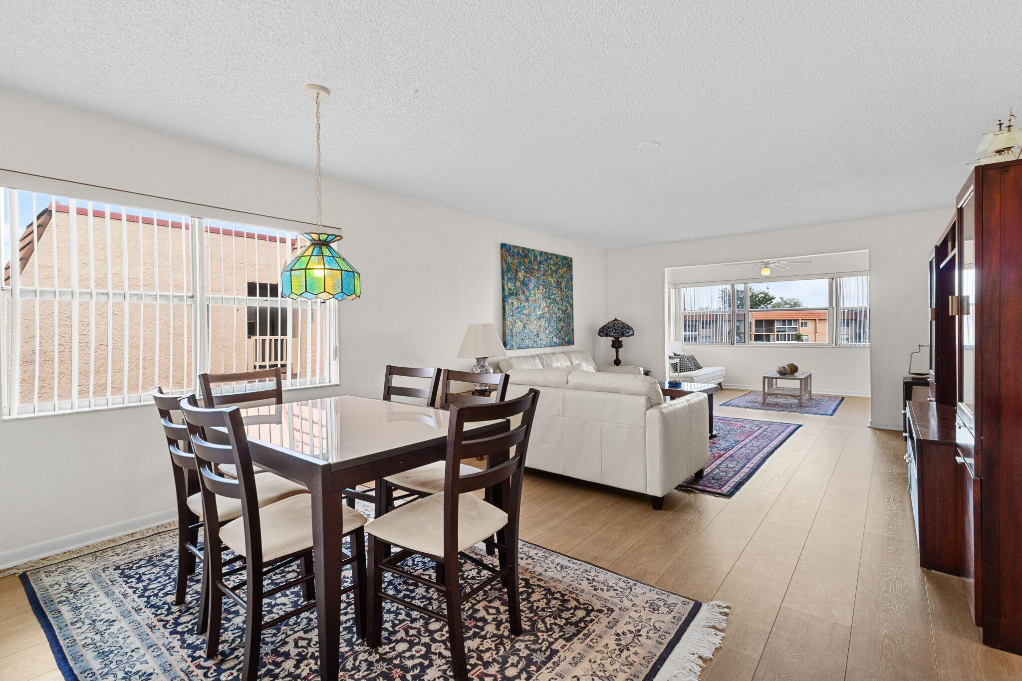 9861 Sunrise Lakes Boulevard 301