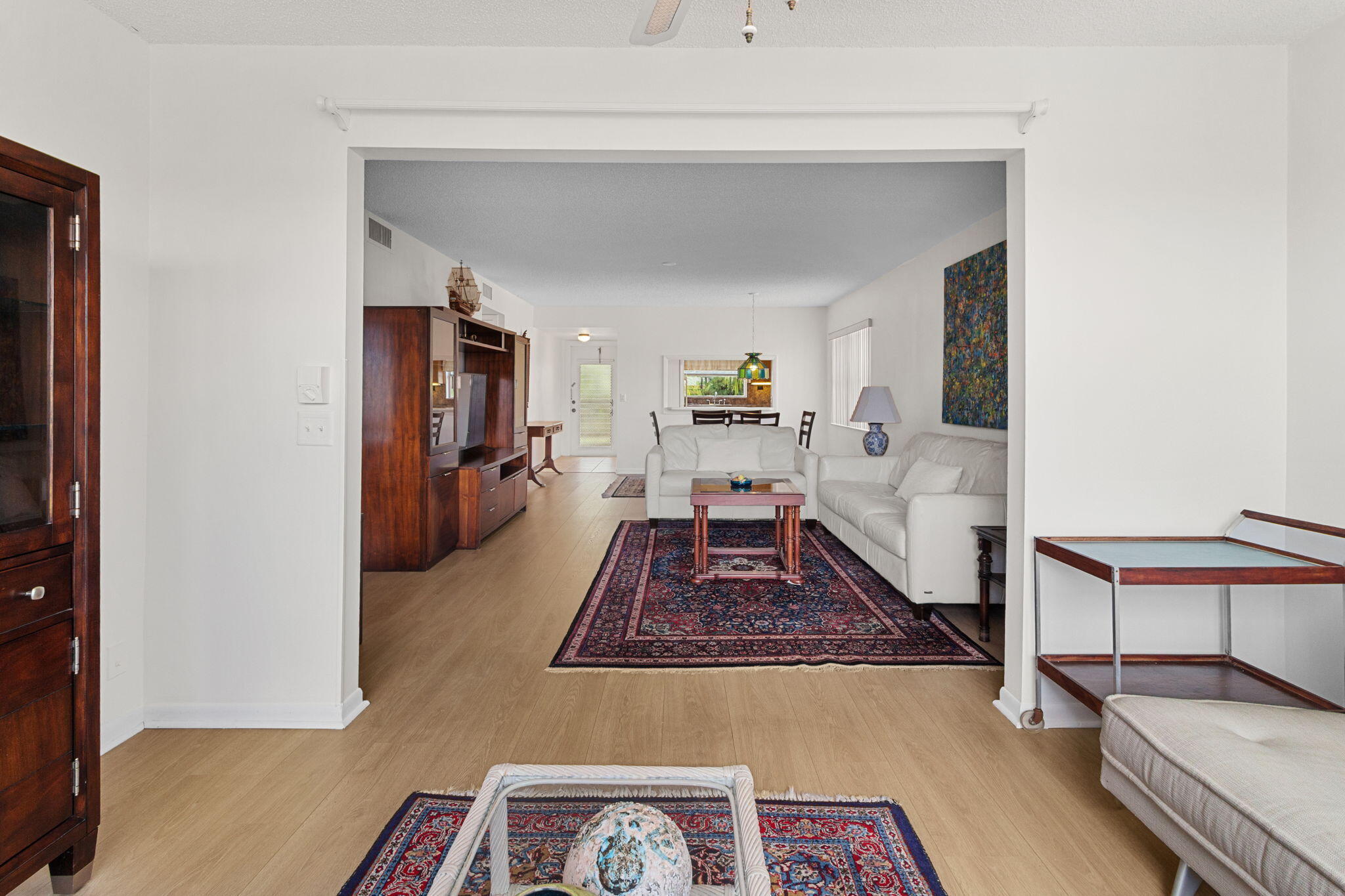 9861 Sunrise Lakes Boulevard 301