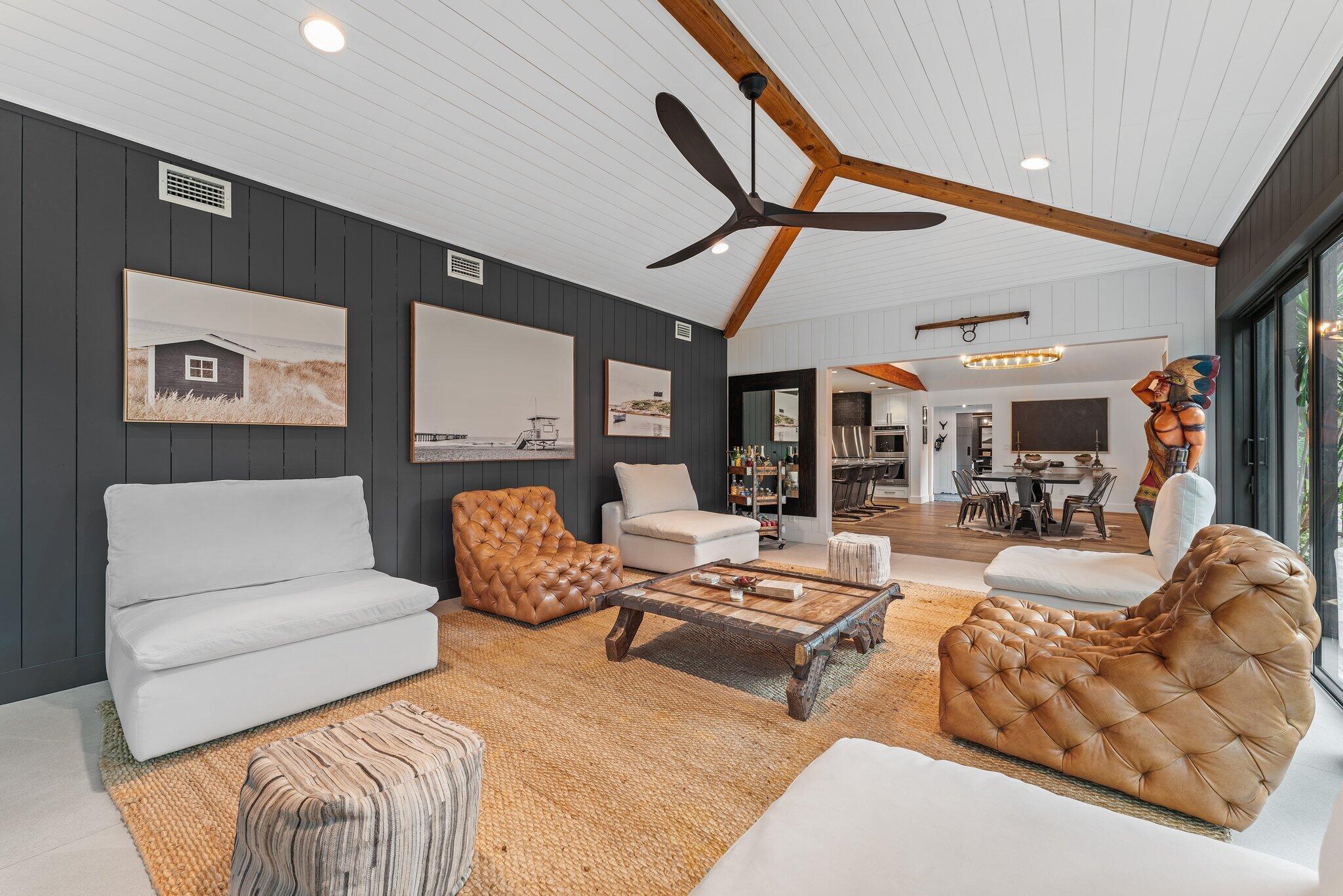 Jupiter Farms - Residential Lease
