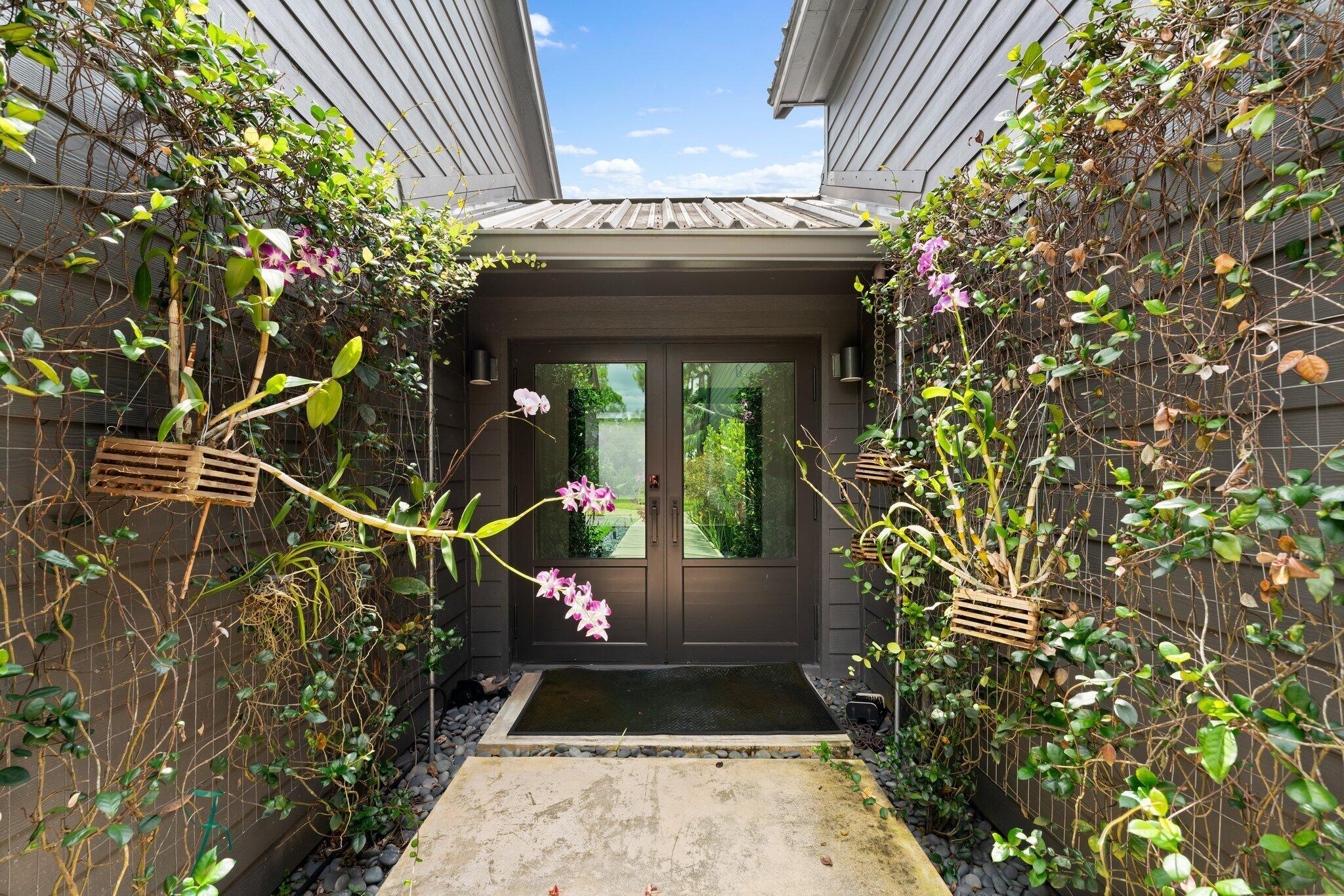 Jupiter Farms - Residential Lease