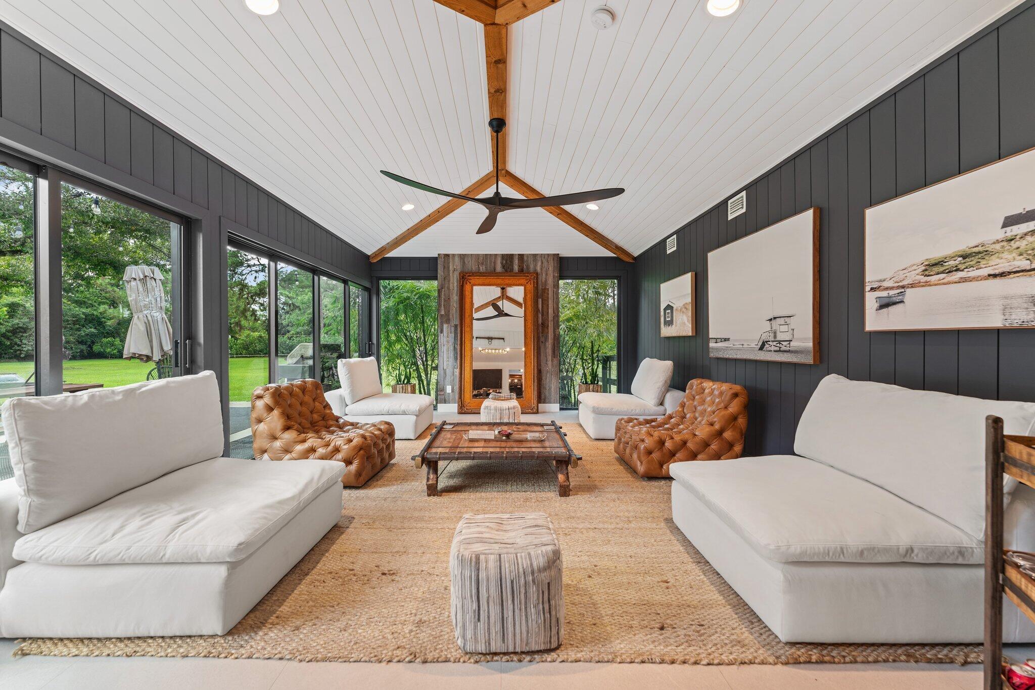 Jupiter Farms - Residential Lease