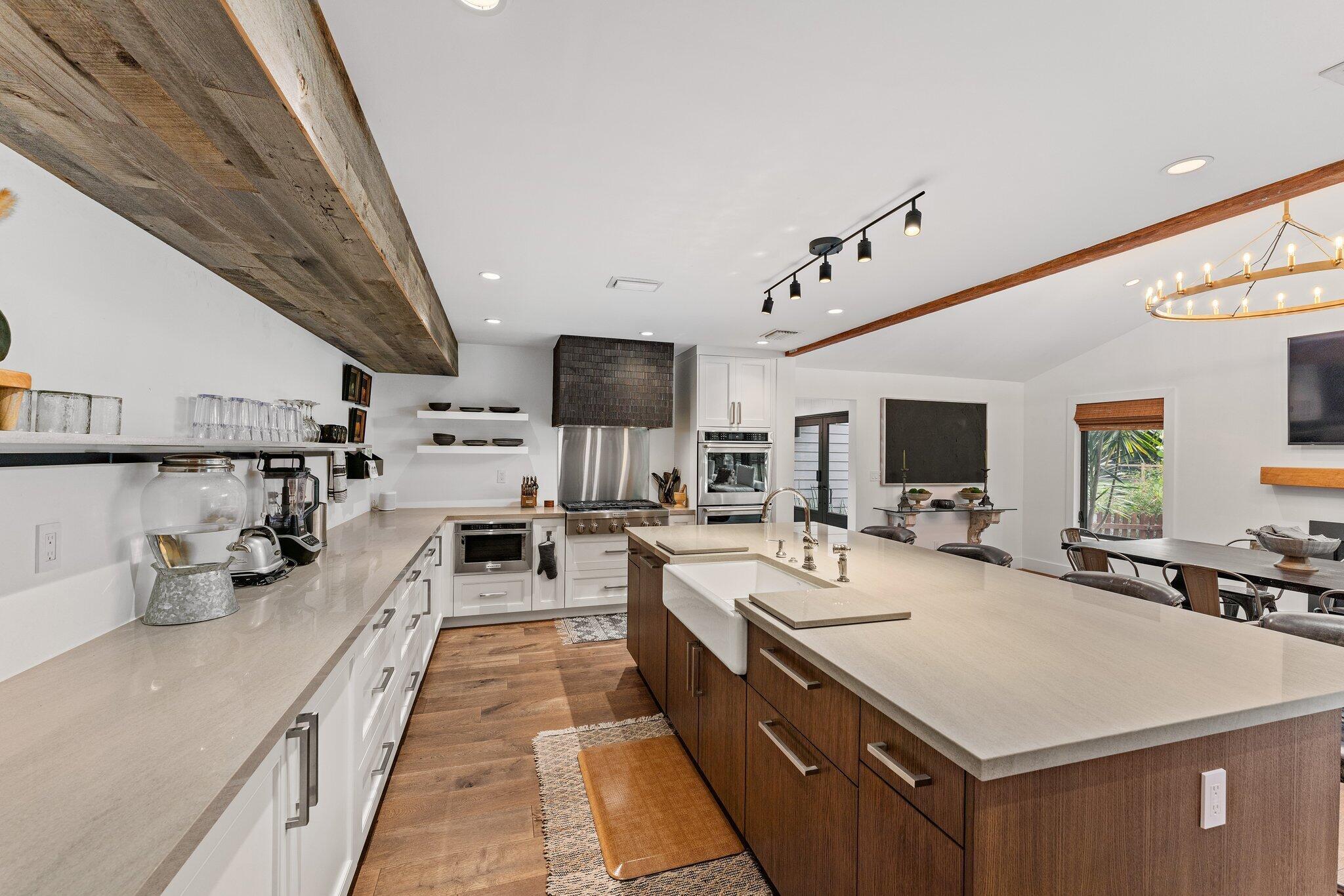 Jupiter Farms - Residential Lease