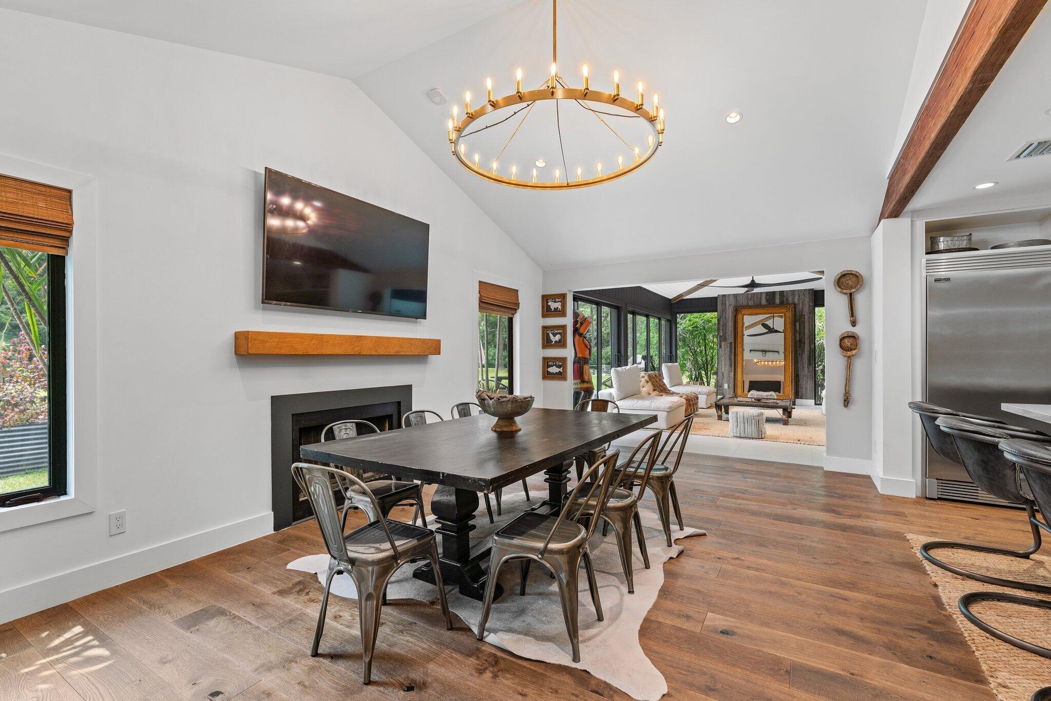 Jupiter Farms - Residential Lease