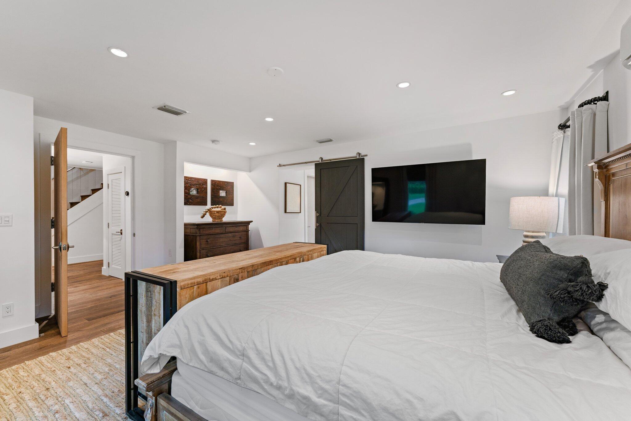 Jupiter Farms - Residential Lease