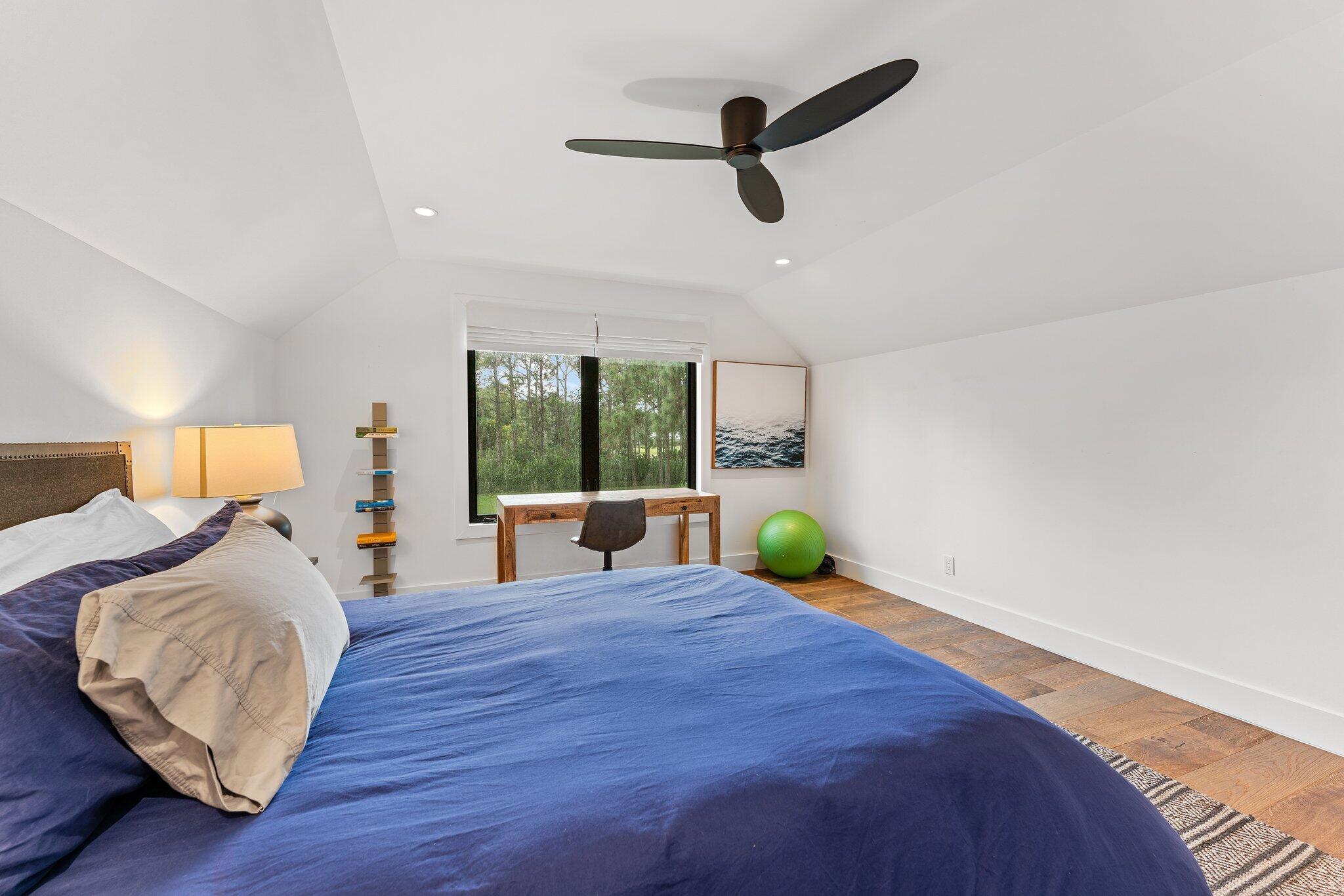 Jupiter Farms - Residential Lease