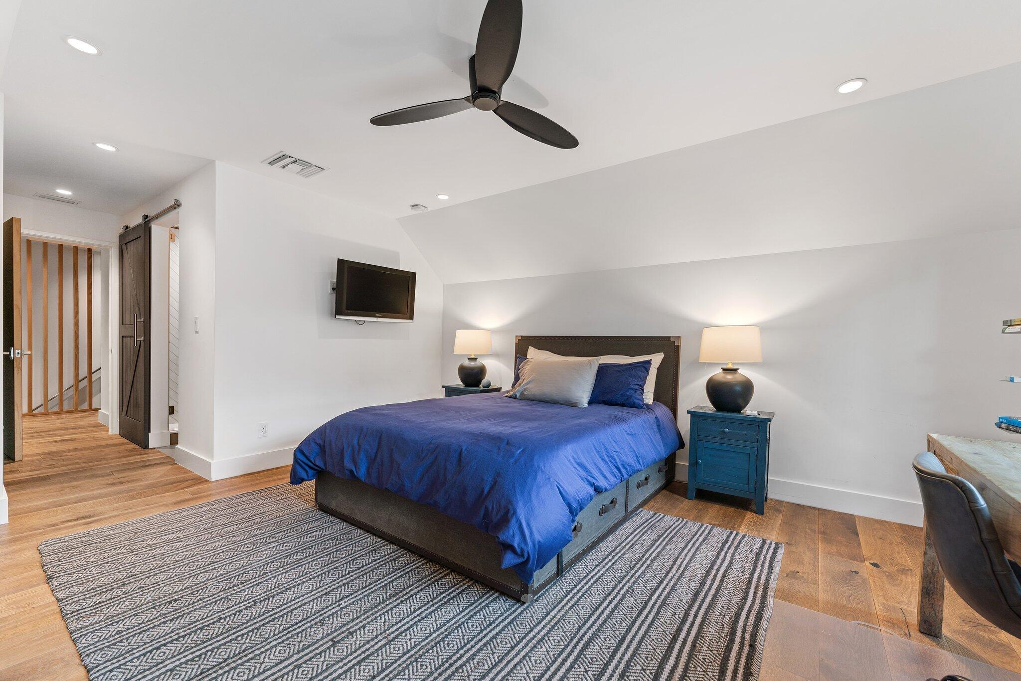Jupiter Farms - Residential Lease
