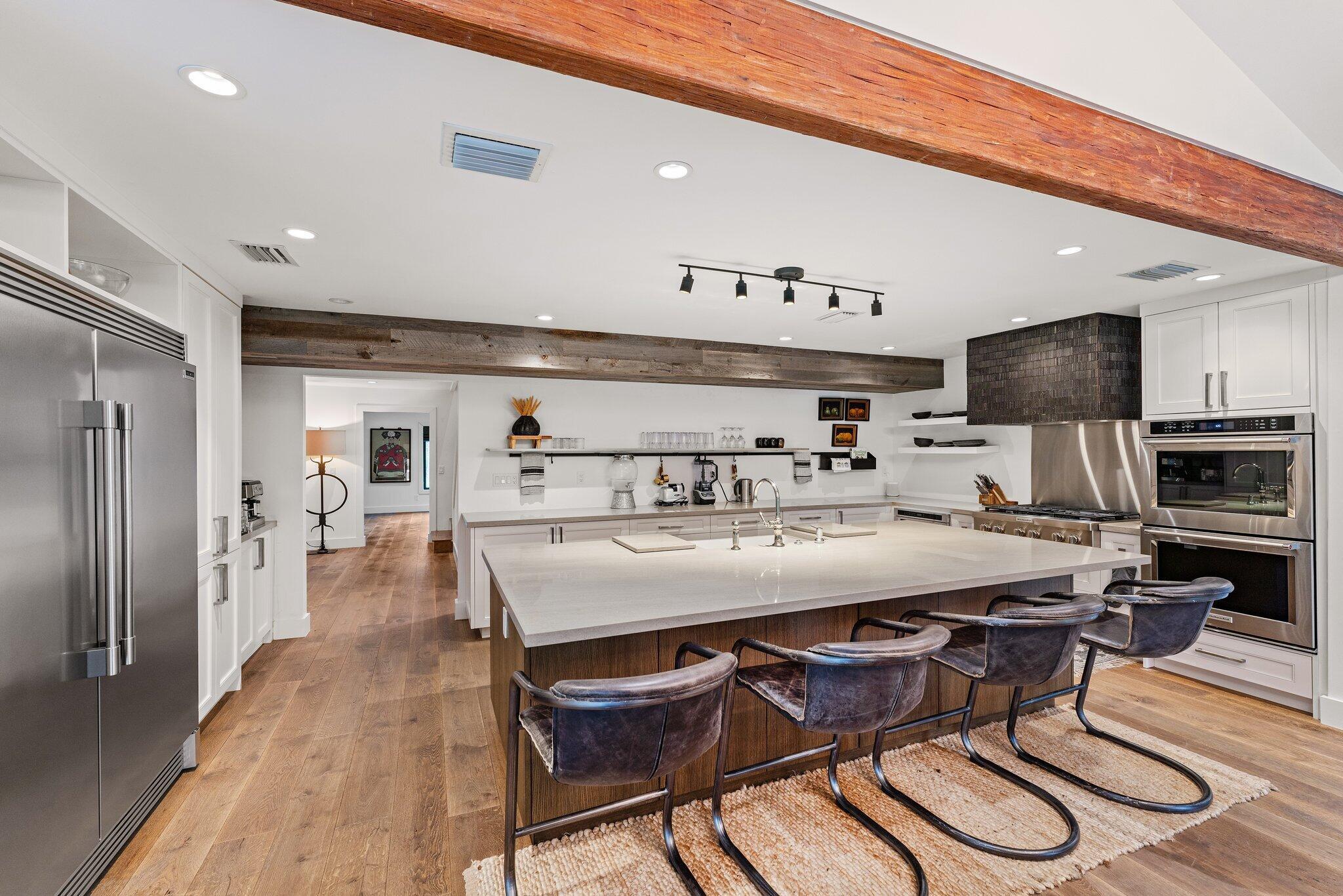 Jupiter Farms - Residential Lease