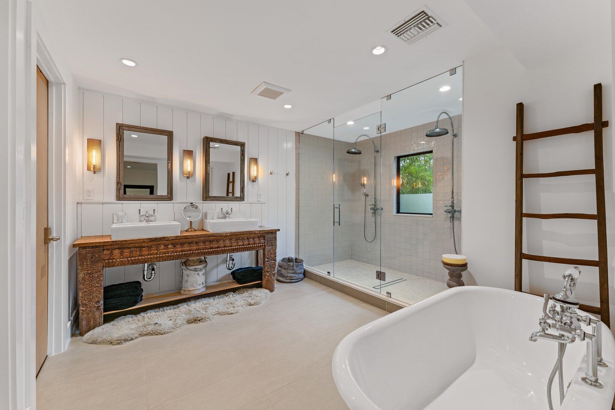 Jupiter Farms - Residential Lease