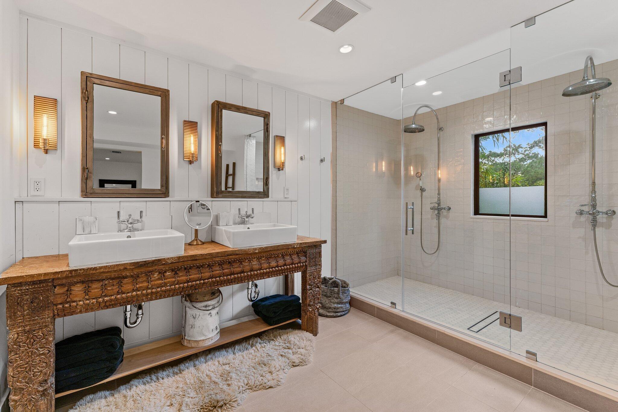Jupiter Farms - Residential Lease