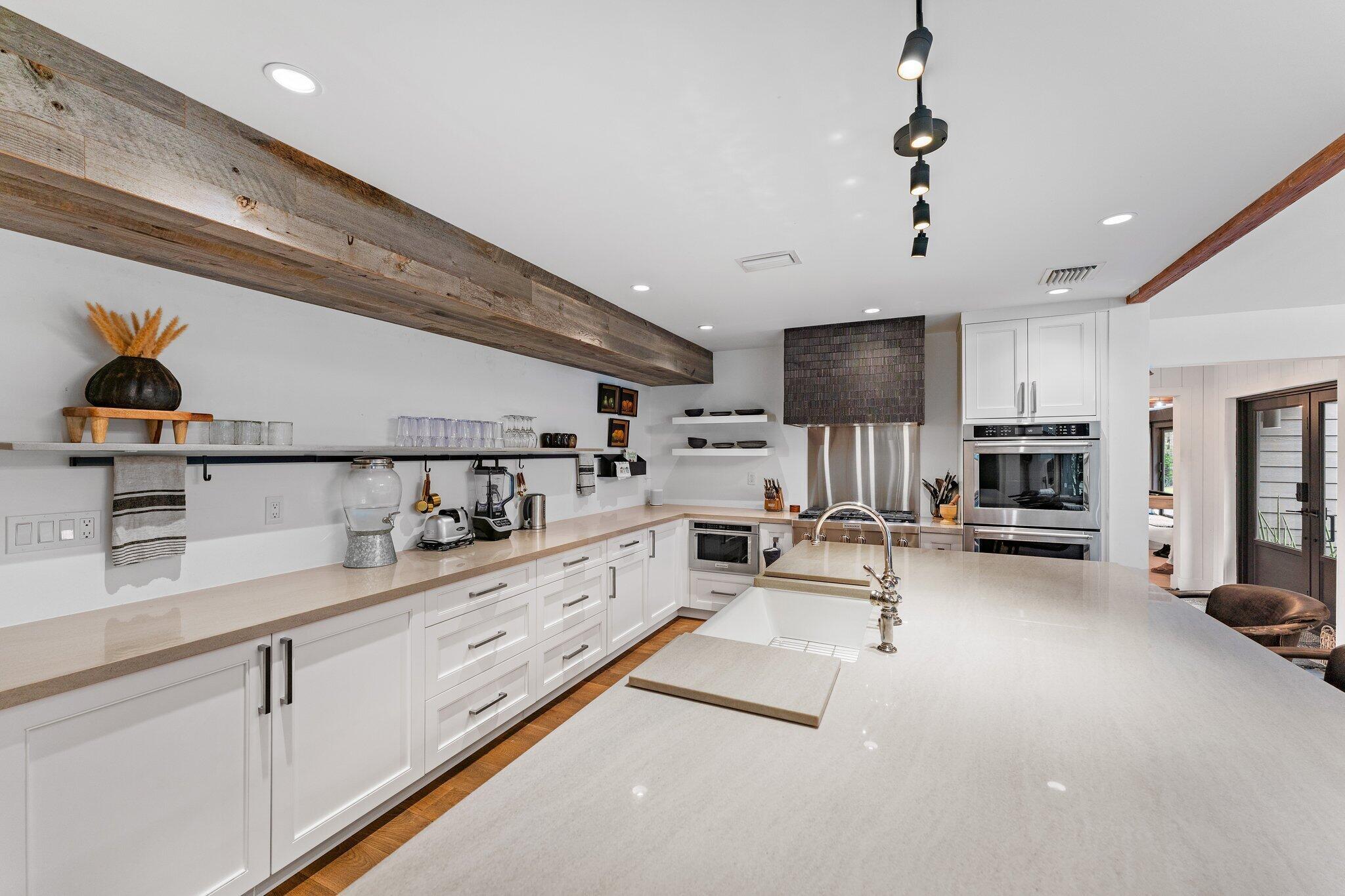 Jupiter Farms - Residential Lease
