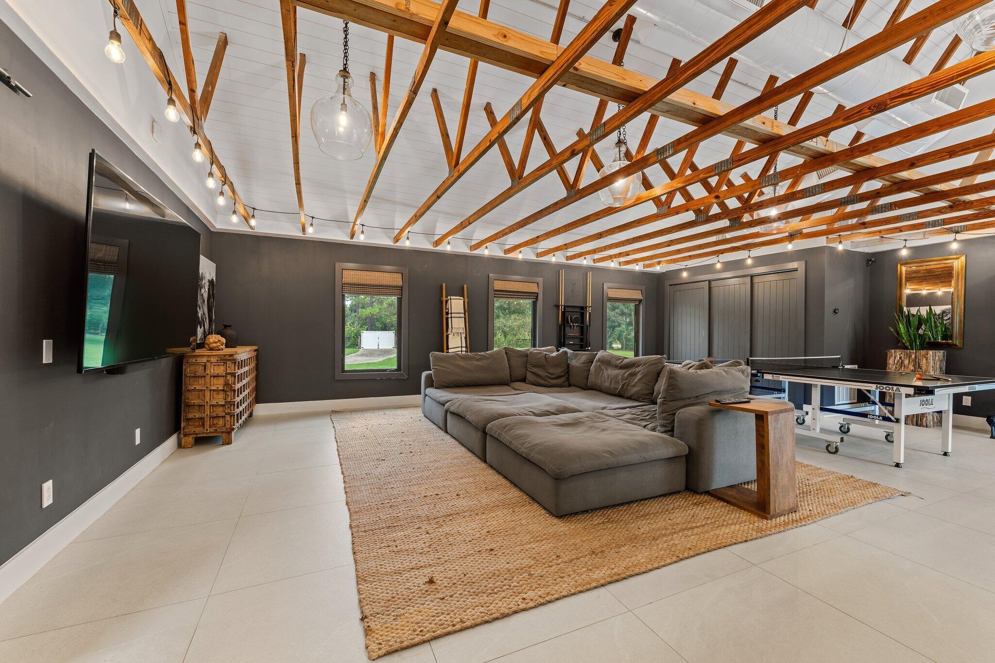 Jupiter Farms - Residential Lease