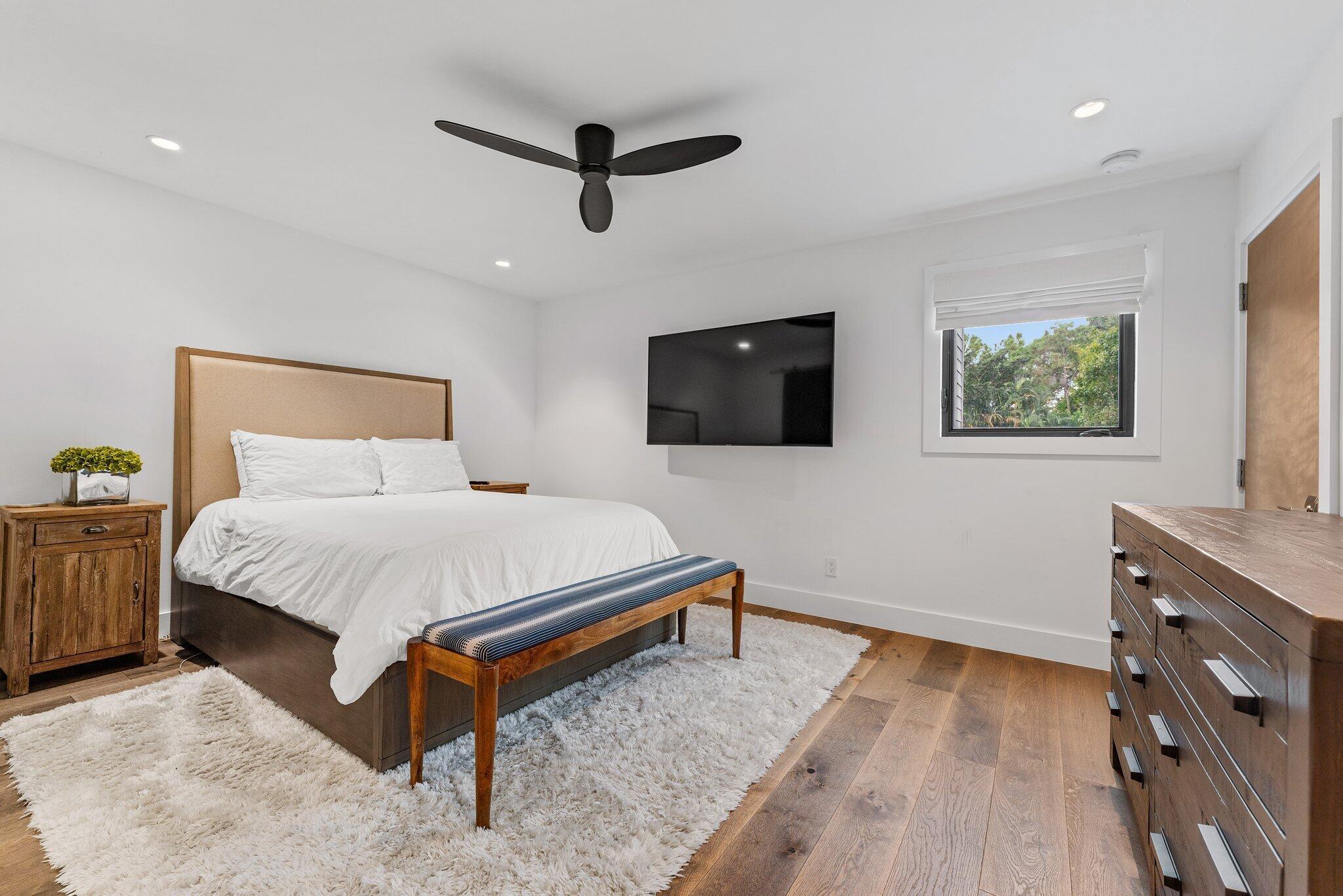 Jupiter Farms - Residential Lease