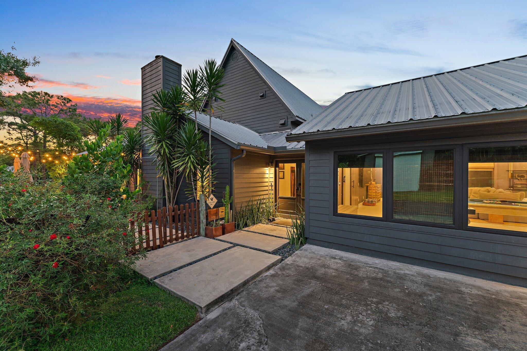Jupiter Farms - Residential Lease