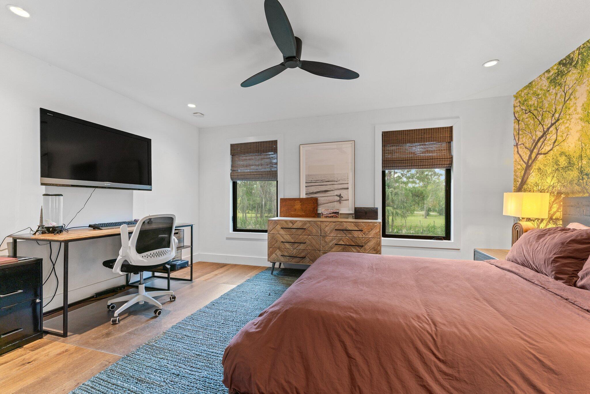 Jupiter Farms - Residential Lease