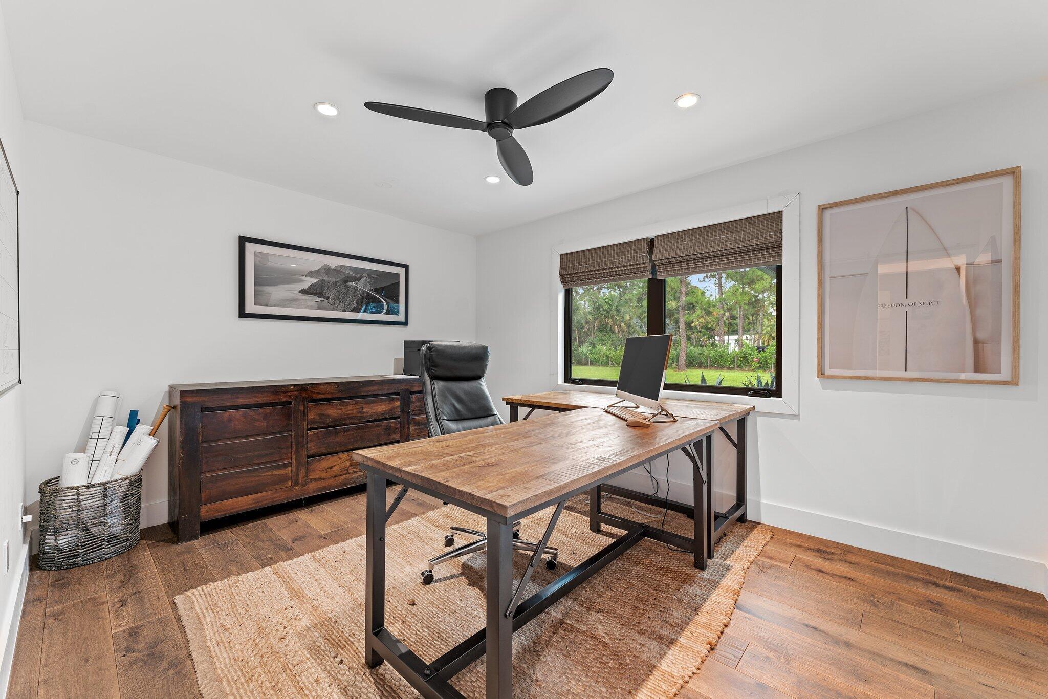 Jupiter Farms - Residential Lease