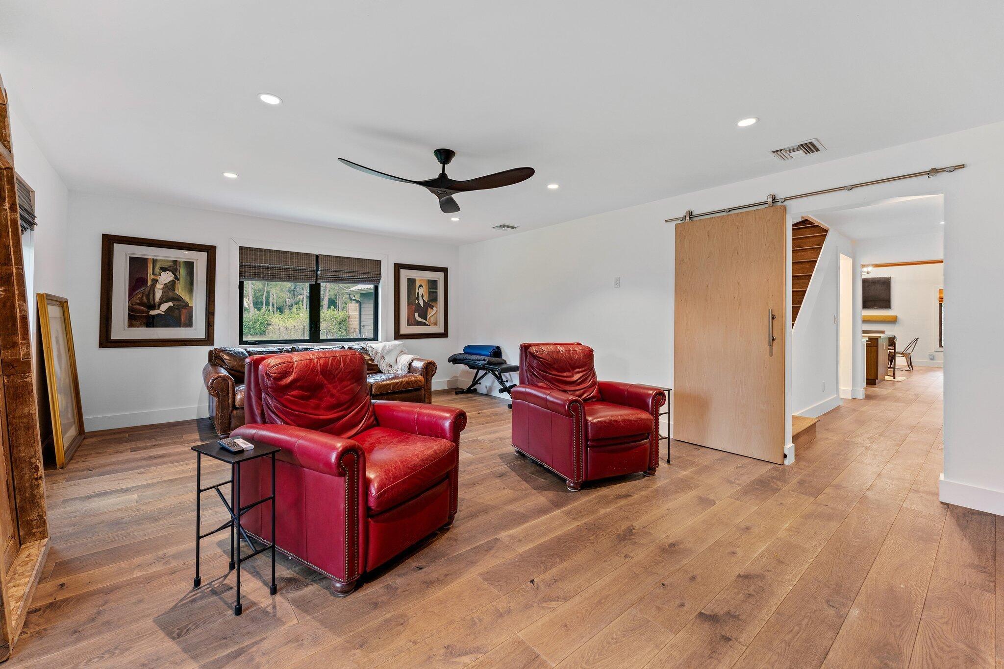 Jupiter Farms - Residential Lease