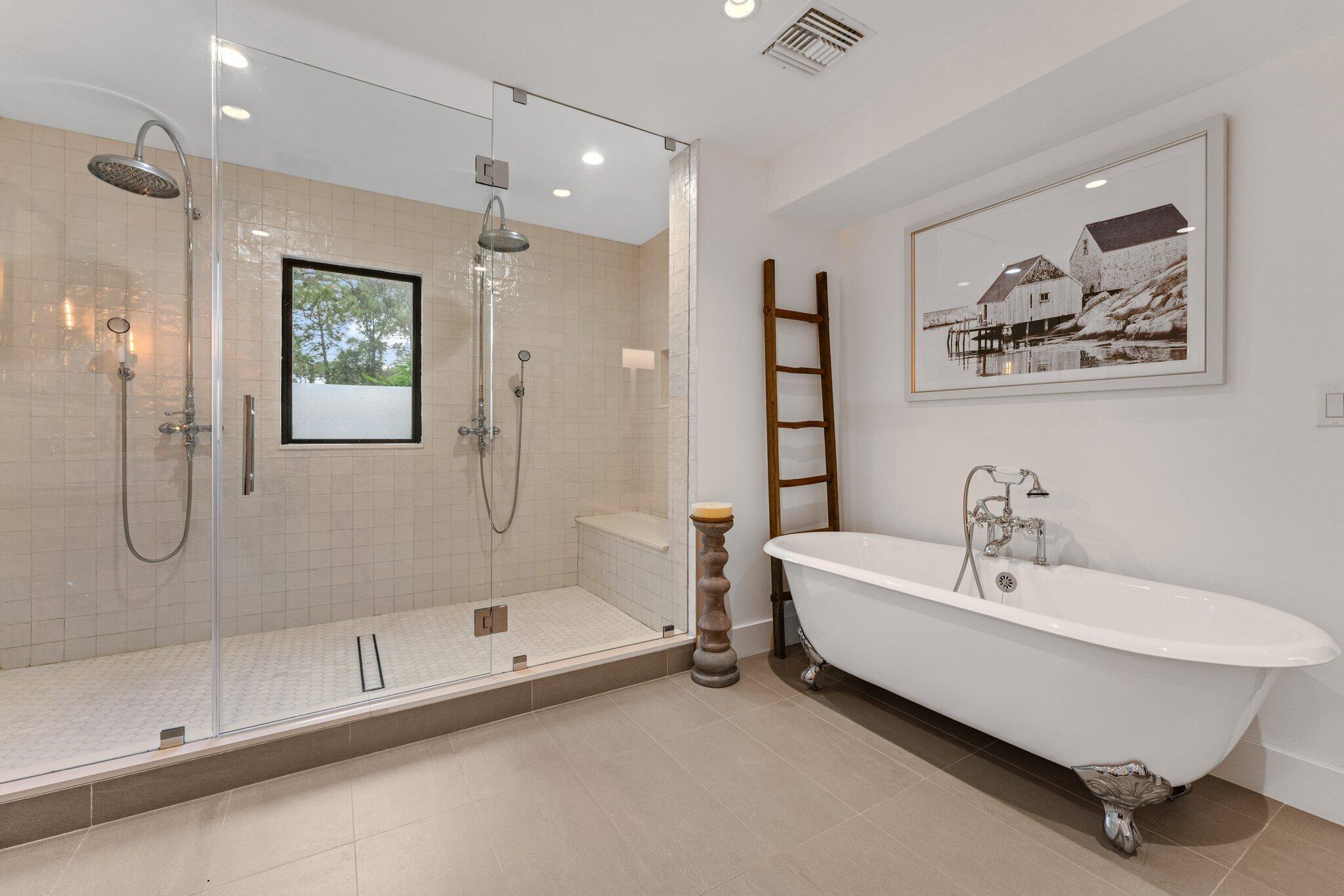 Jupiter Farms - Residential Lease
