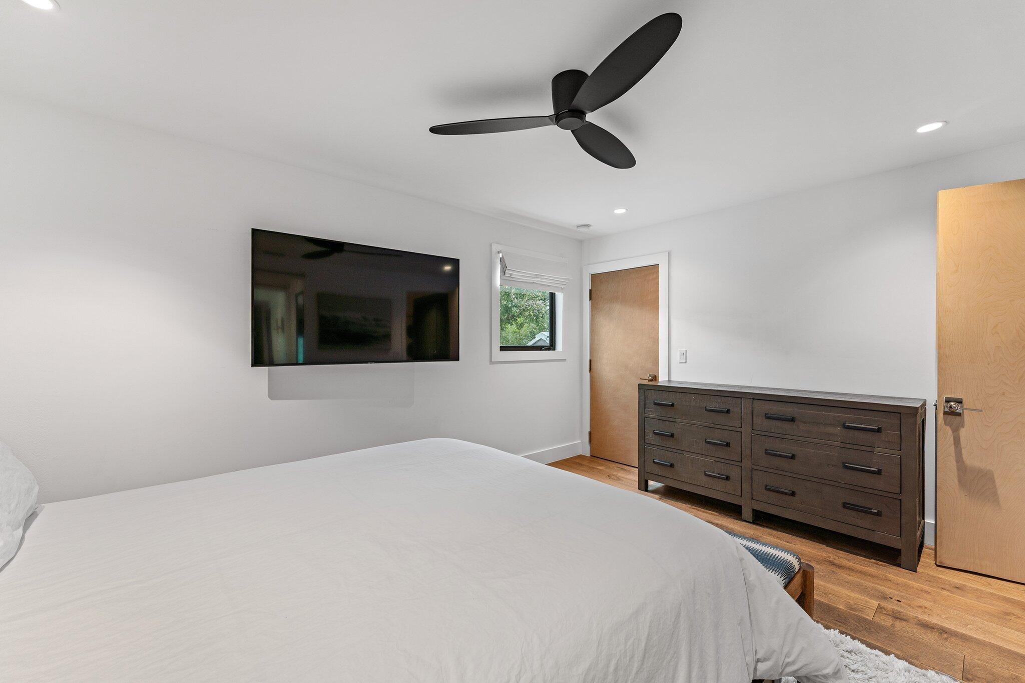 Jupiter Farms - Residential Lease