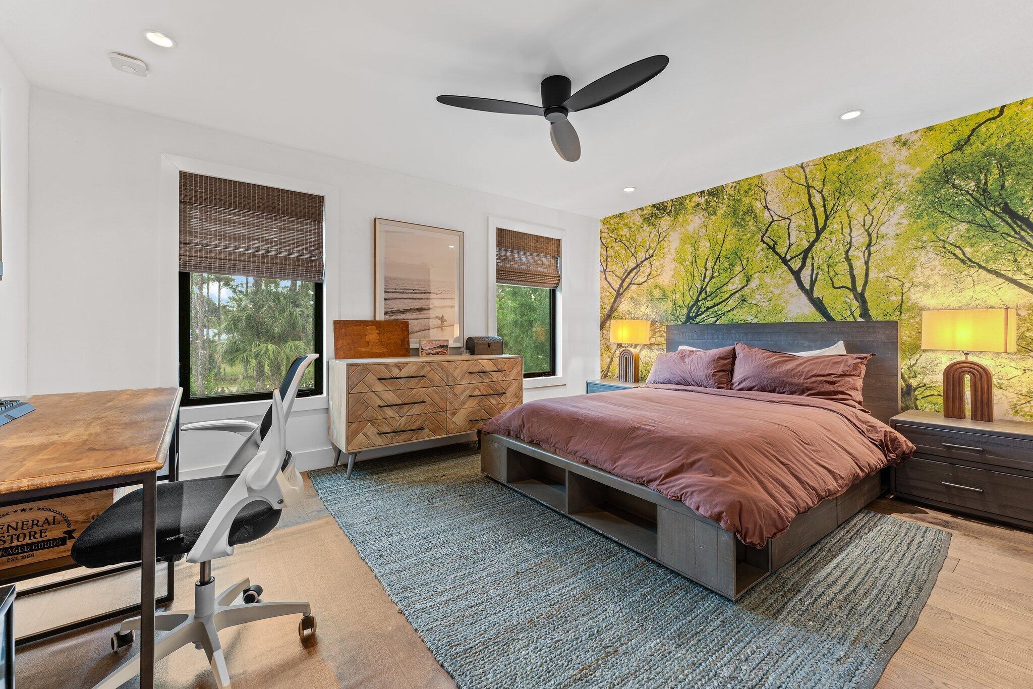 Jupiter Farms - Residential Lease