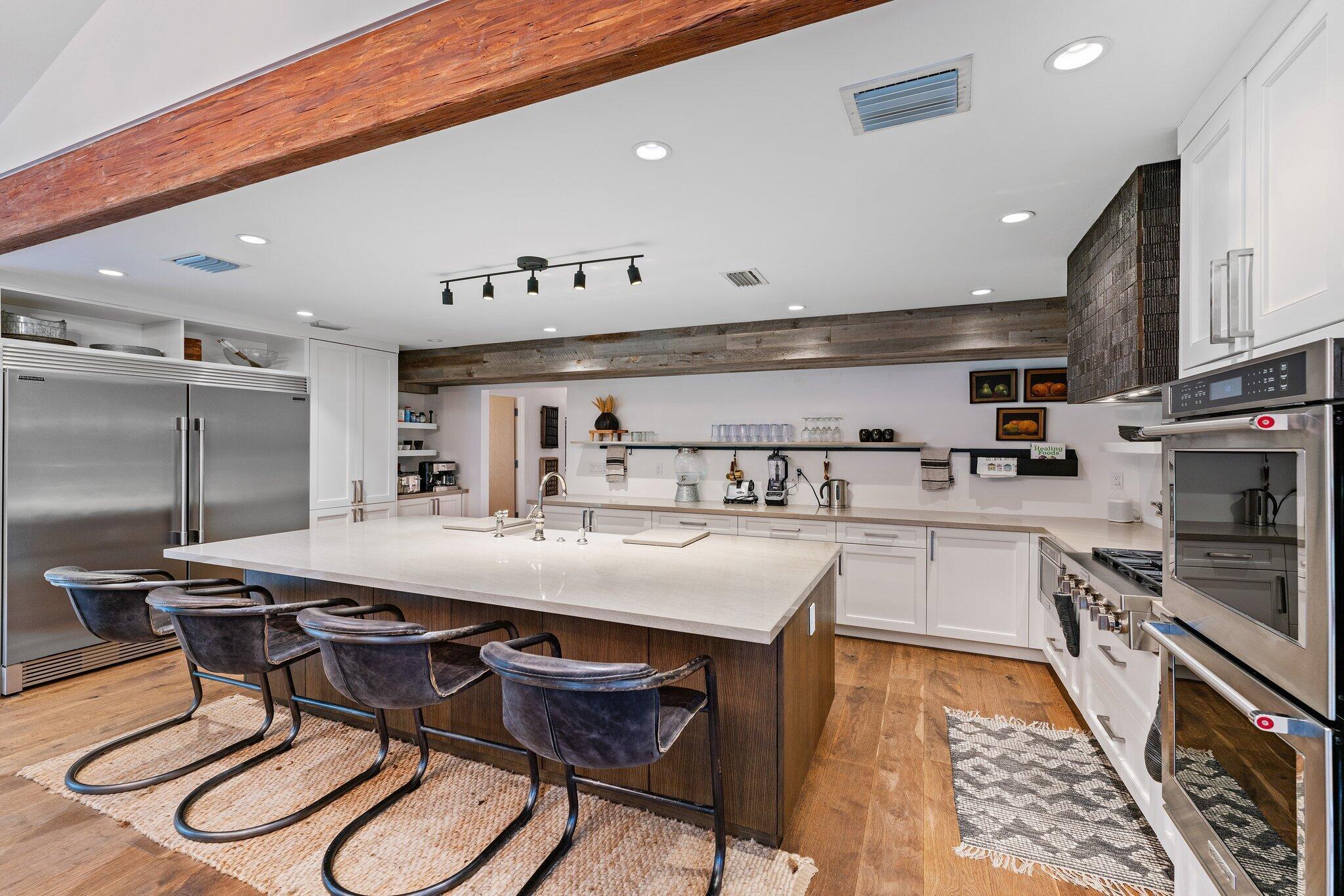 Jupiter Farms - Residential Lease