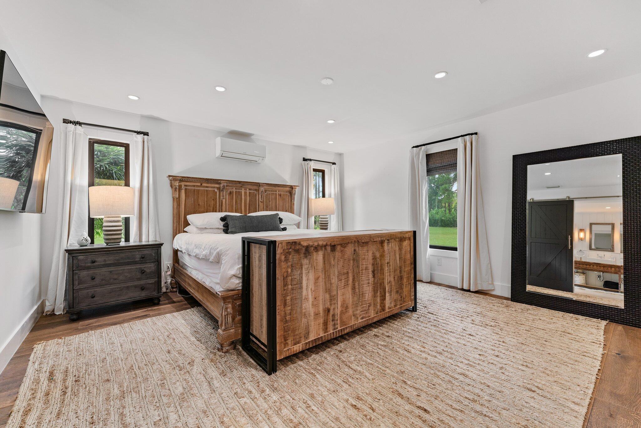 Jupiter Farms - Residential Lease