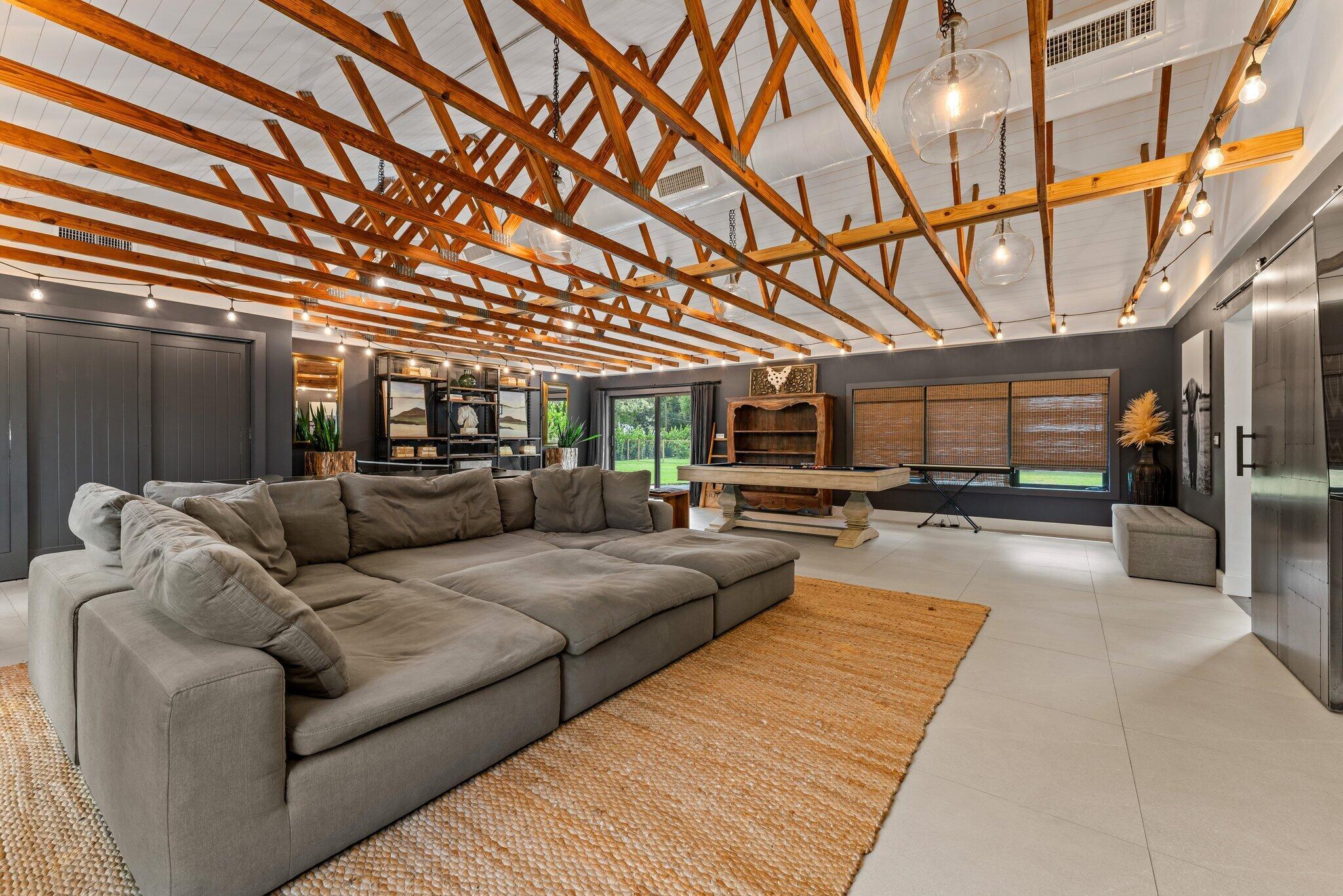 Jupiter Farms - Residential Lease