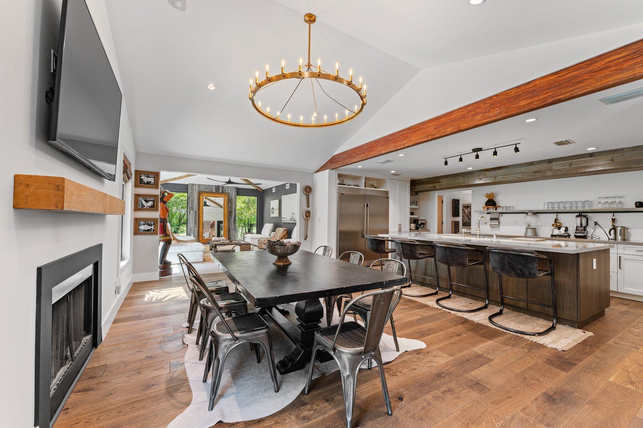 Jupiter Farms - Residential Lease