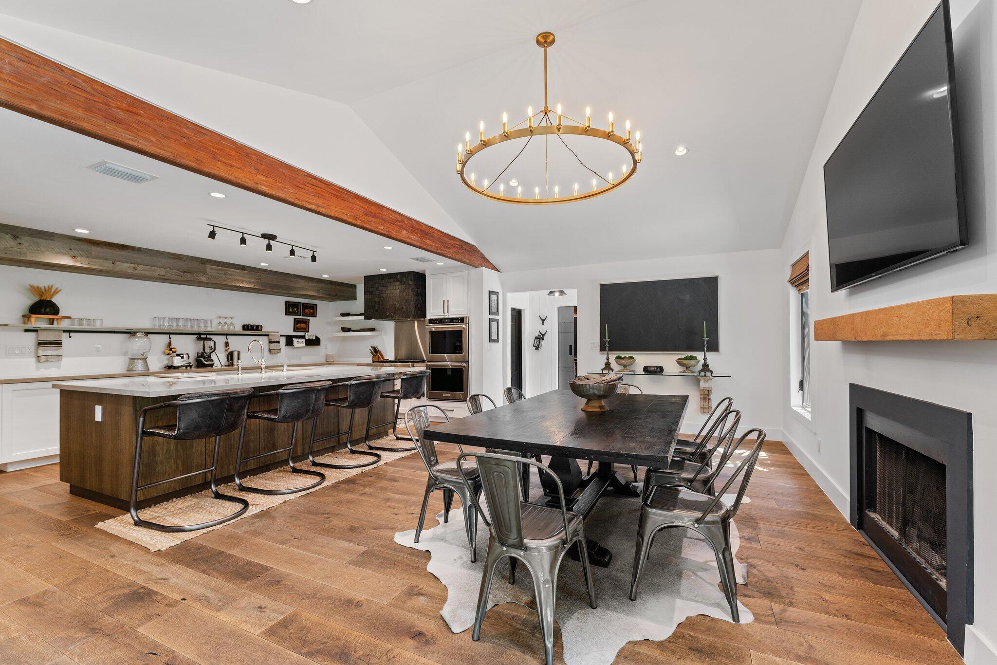 Jupiter Farms - Residential Lease