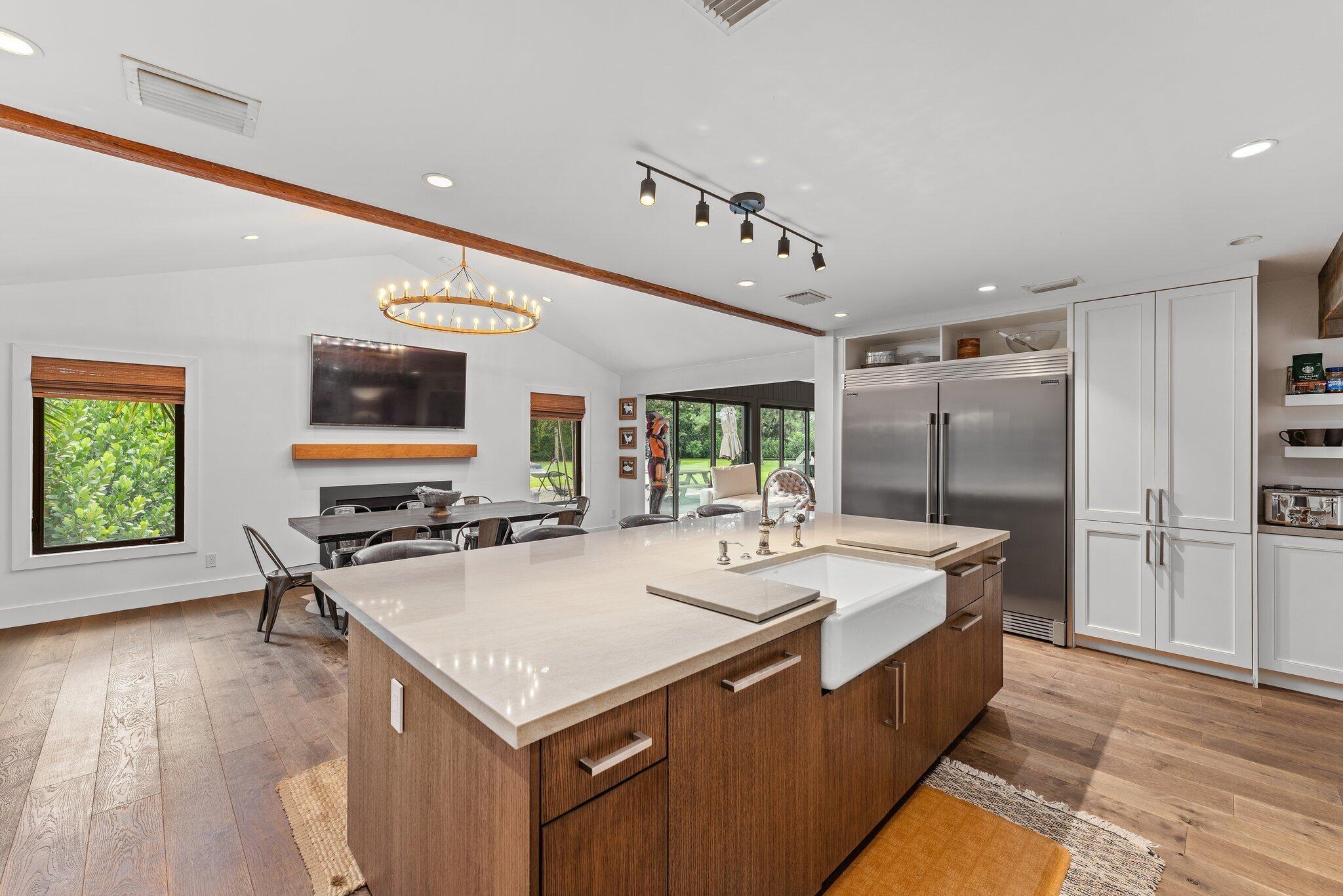 Jupiter Farms - Residential Lease