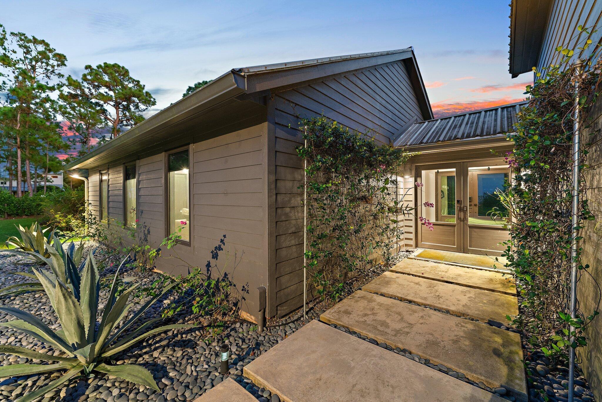 Jupiter Farms - Residential Lease