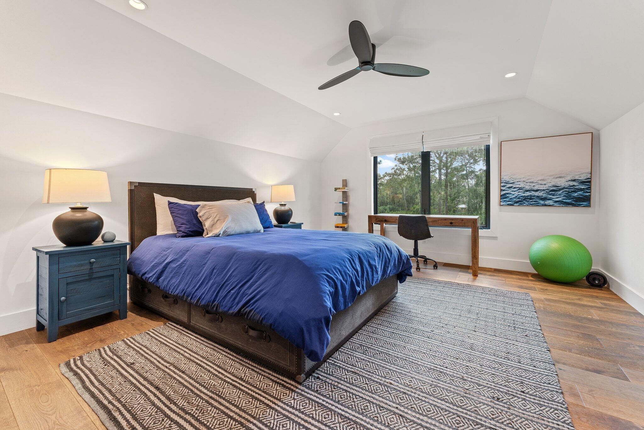 Jupiter Farms - Residential Lease