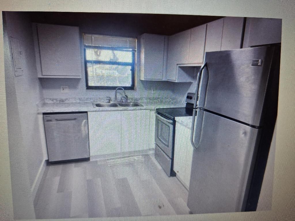 Photo of 2181 W Woolbright Road #N201, Boynton Beach, FL 33426 (MLS # R11155318)