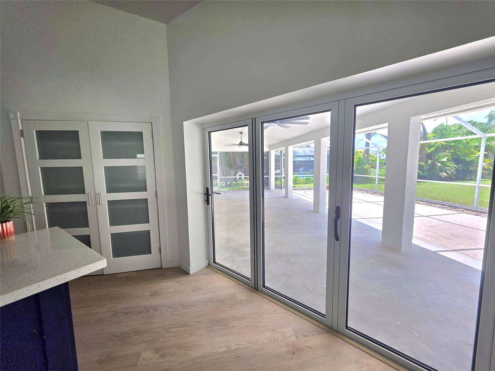 Port St Lucie Sec 39 - Residential Lease
