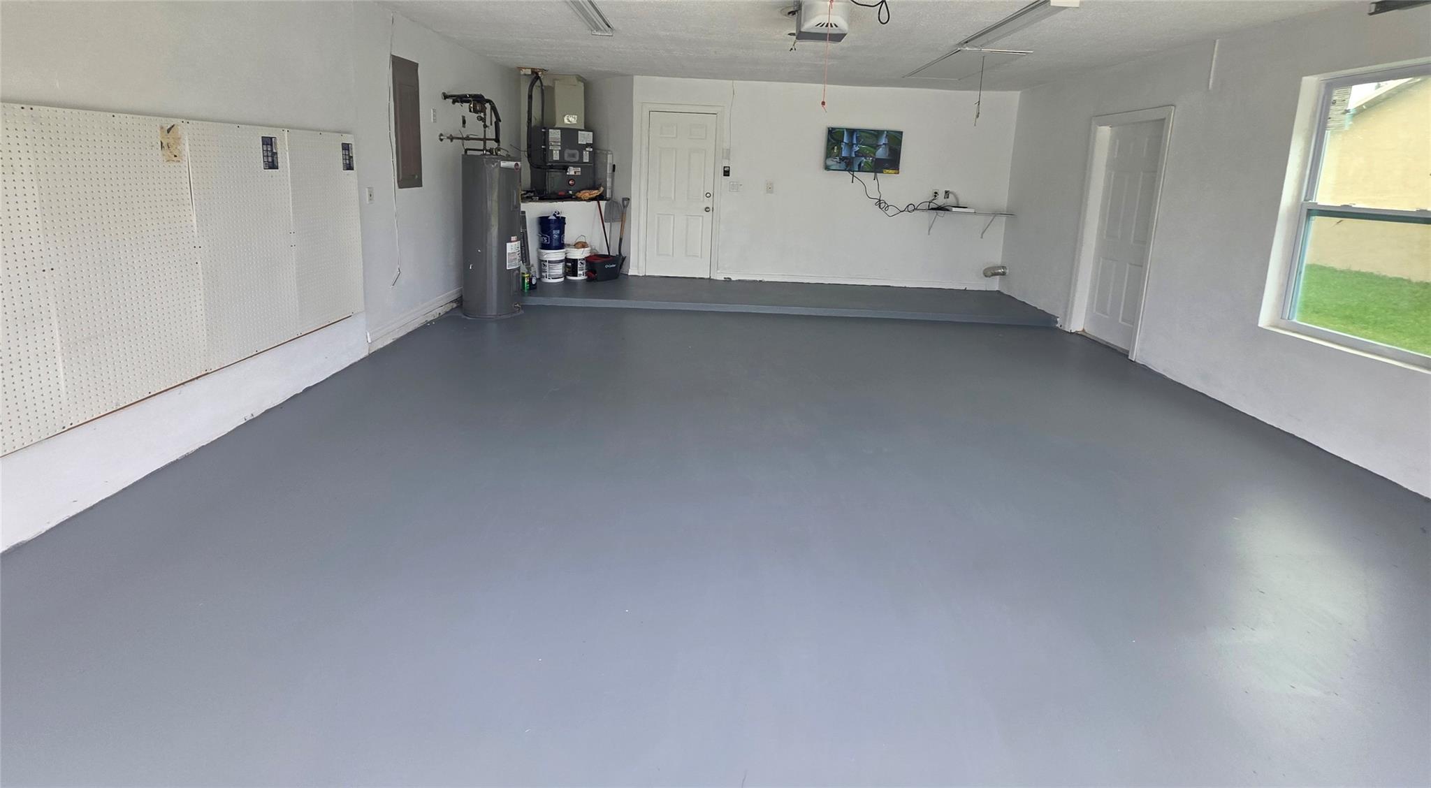 Port St Lucie Sec 39 - Residential Lease