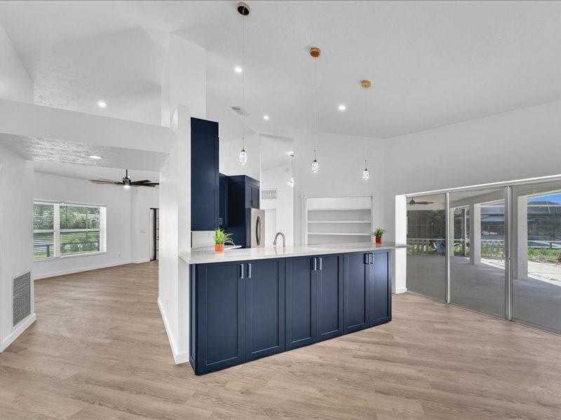 Port St Lucie Sec 39 - Residential Lease