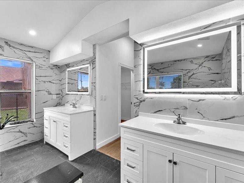 Port St Lucie Sec 39 - Residential Lease