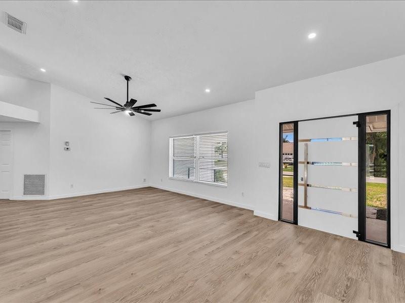 Port St Lucie Sec 39 - Residential Lease